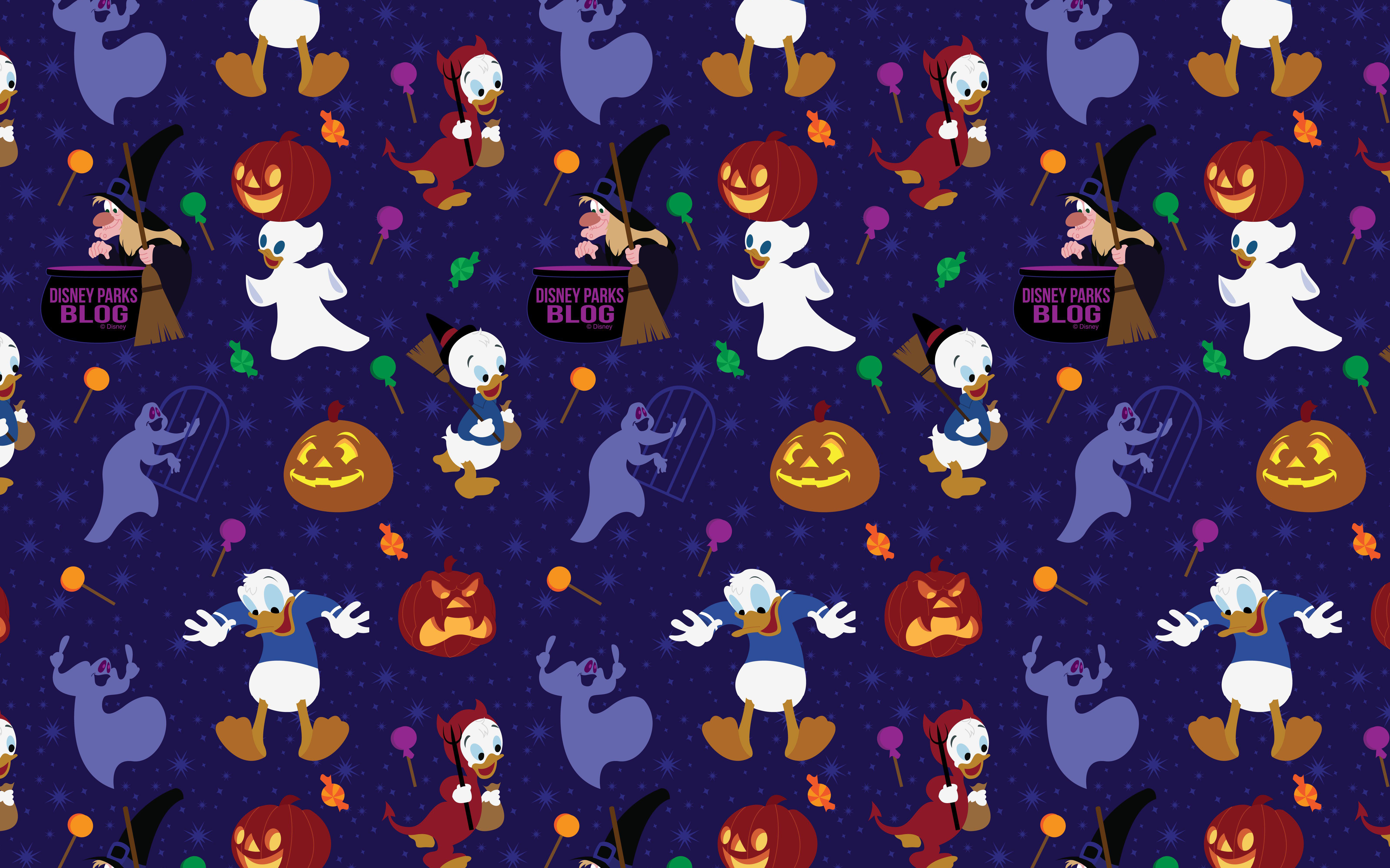 Halloween backgrounds aesthetic aesthetic halloween ipad HD phone  wallpaper  Pxfuel