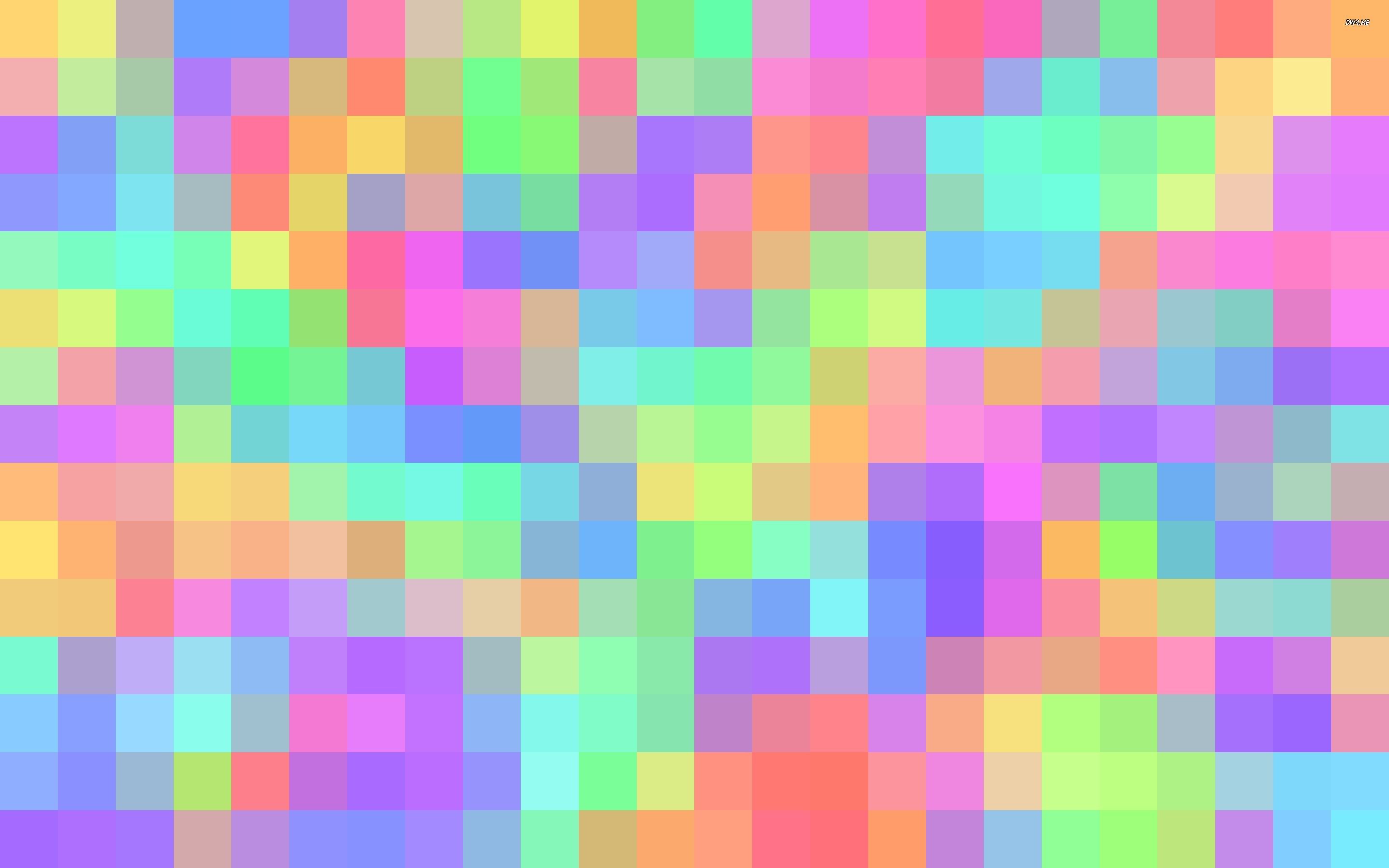 100 Kawaii Rainbow Wallpapers  Wallpaperscom