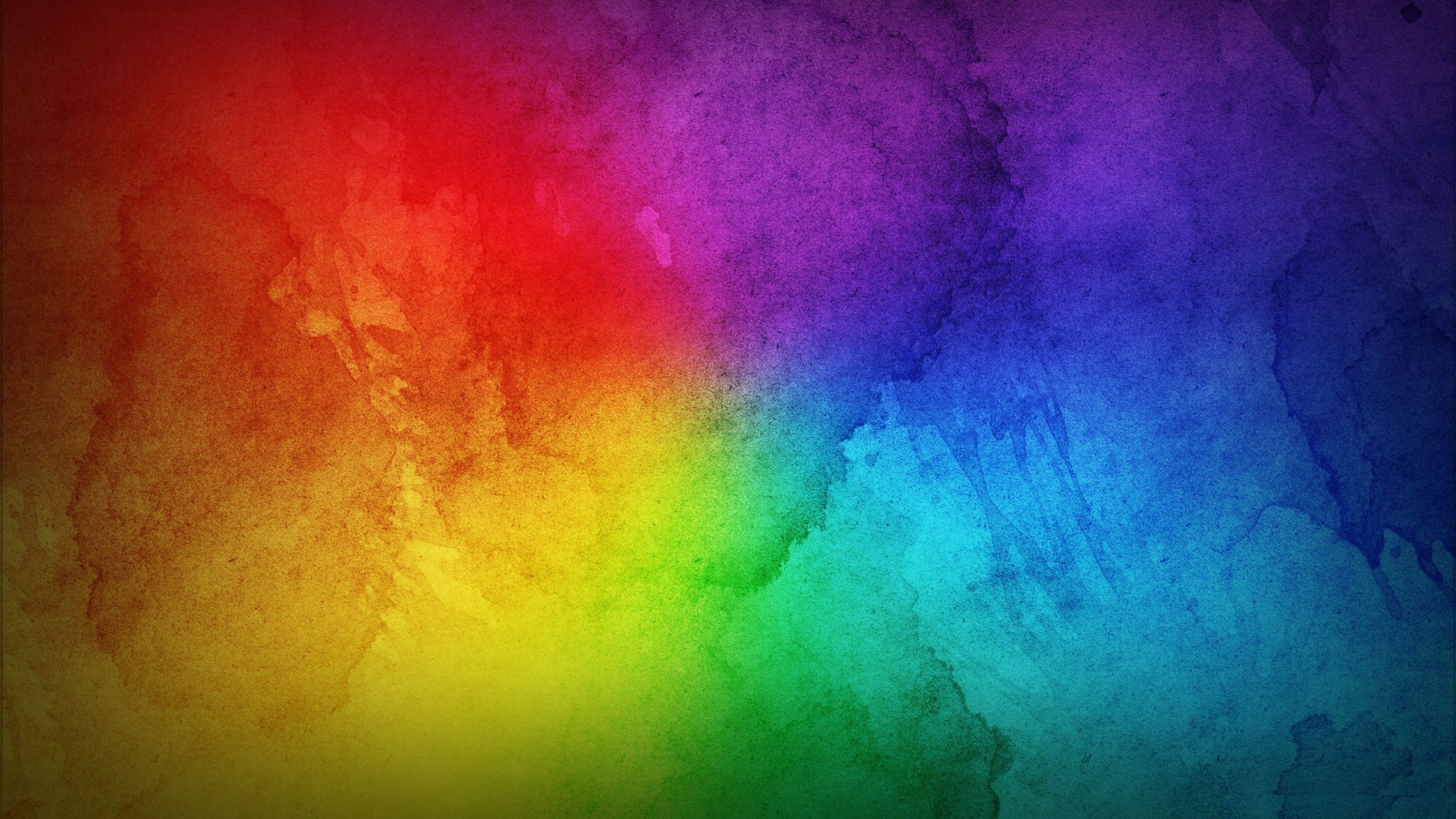 Aesthetic Rainbow Wallpaper APK for Android Download