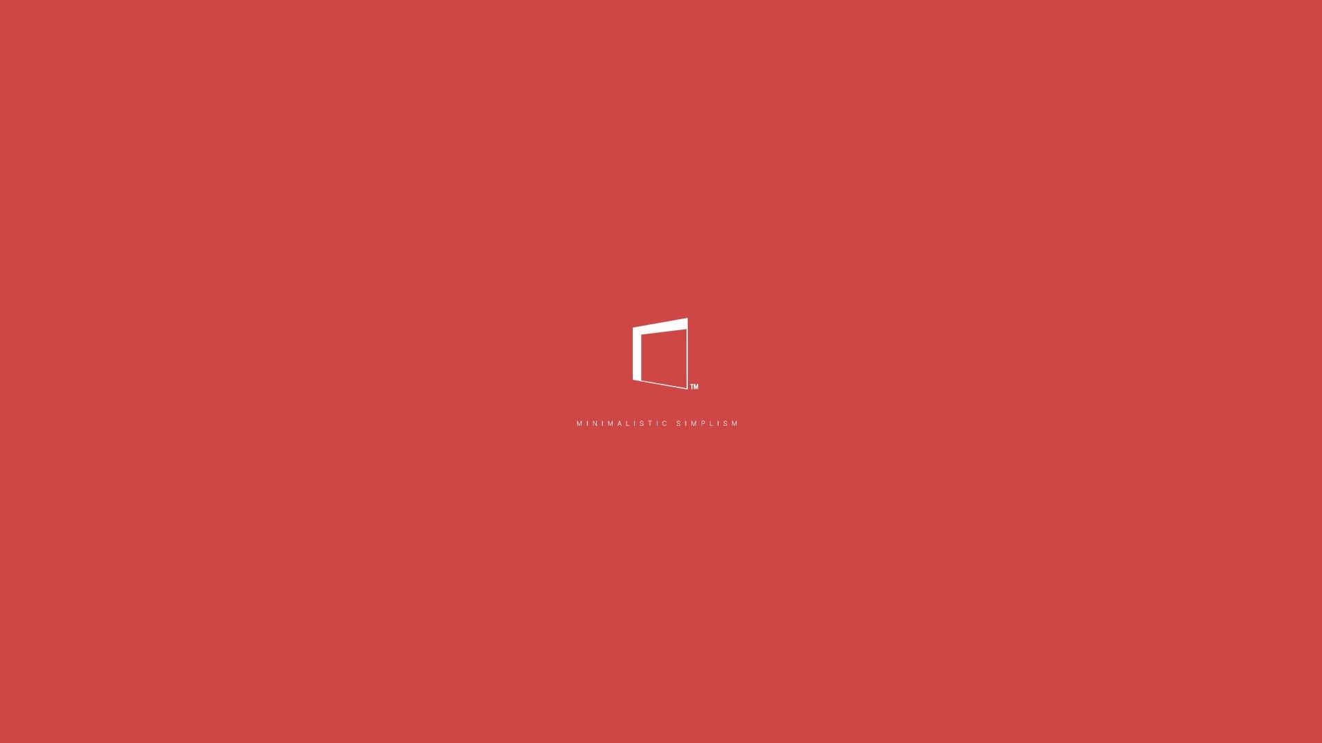 Free Download Red Wallpaper Aesthetic Pixelstalk Net