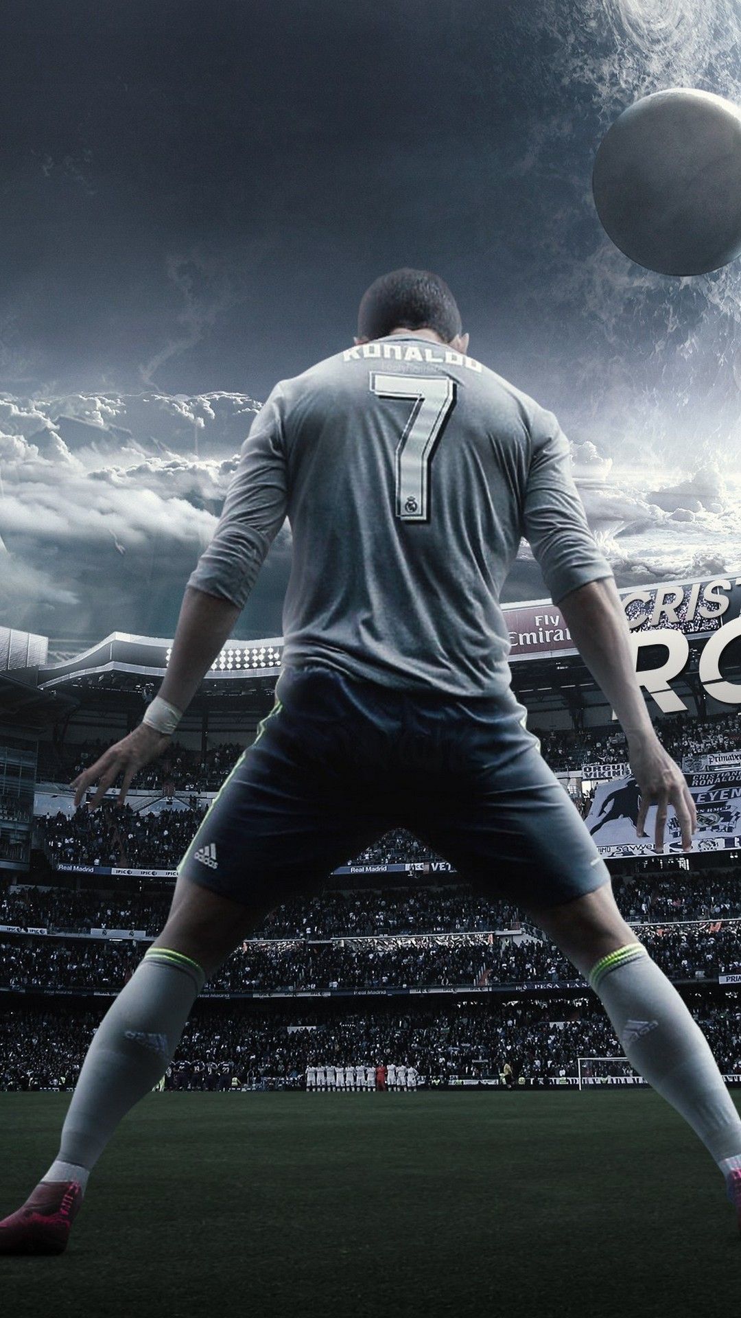 Cristiano Ronaldo iPhone ronaldo iphone 12 HD phone wallpaper  Pxfuel