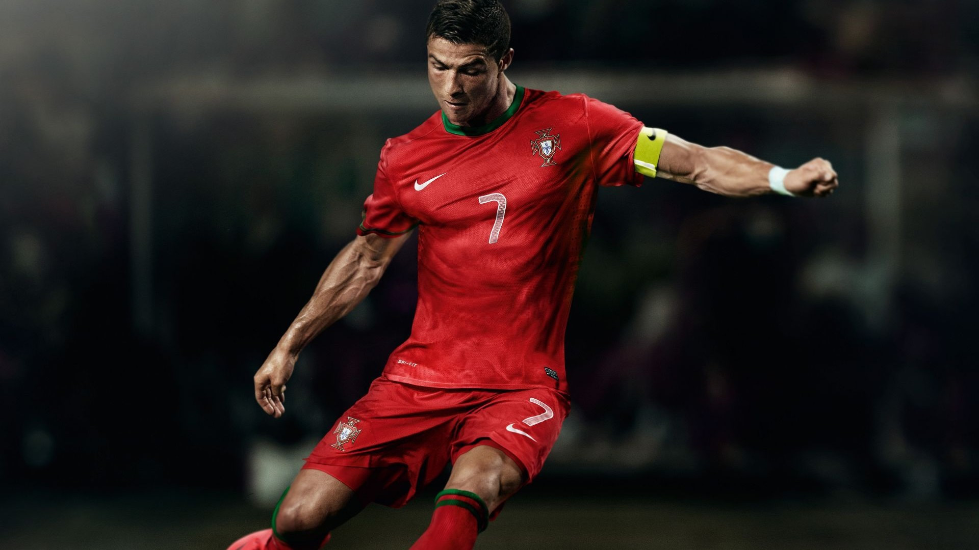 Cristiano Ronaldo champion sport ucl HD phone wallpaper  Peakpx