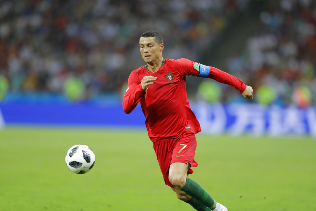 CR7 Portugal Wallpapers  Top Free CR7 Portugal Backgrounds   WallpaperAccess