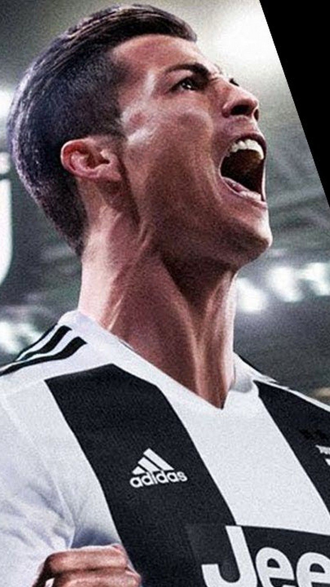 Ronaldo iPhone Wallpapers Top 25 Best Ronaldo iPhone Wallpapers  Getty  Wallpapers