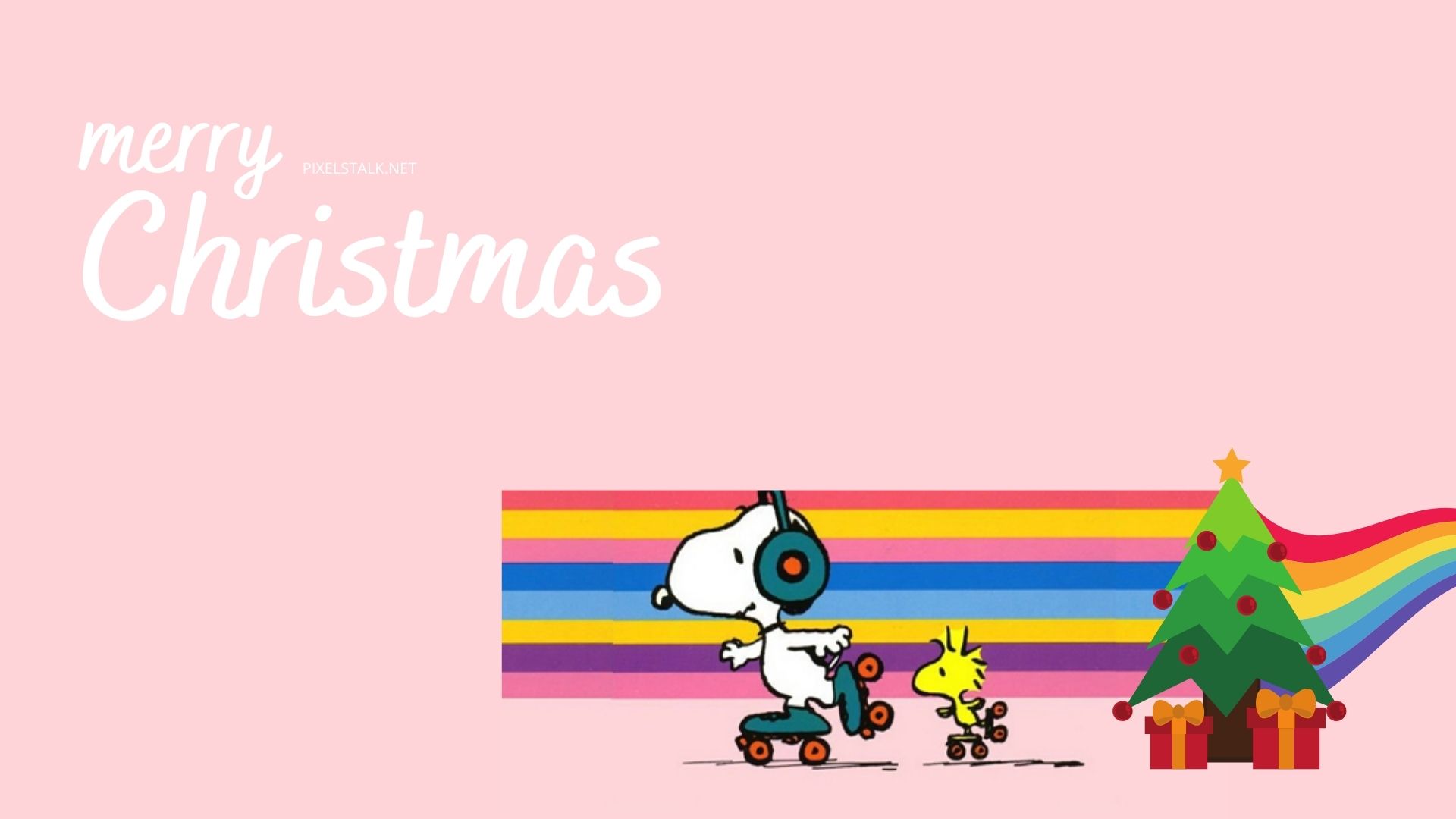 Snoopy HD Wallpapers  Wallpaper Cave