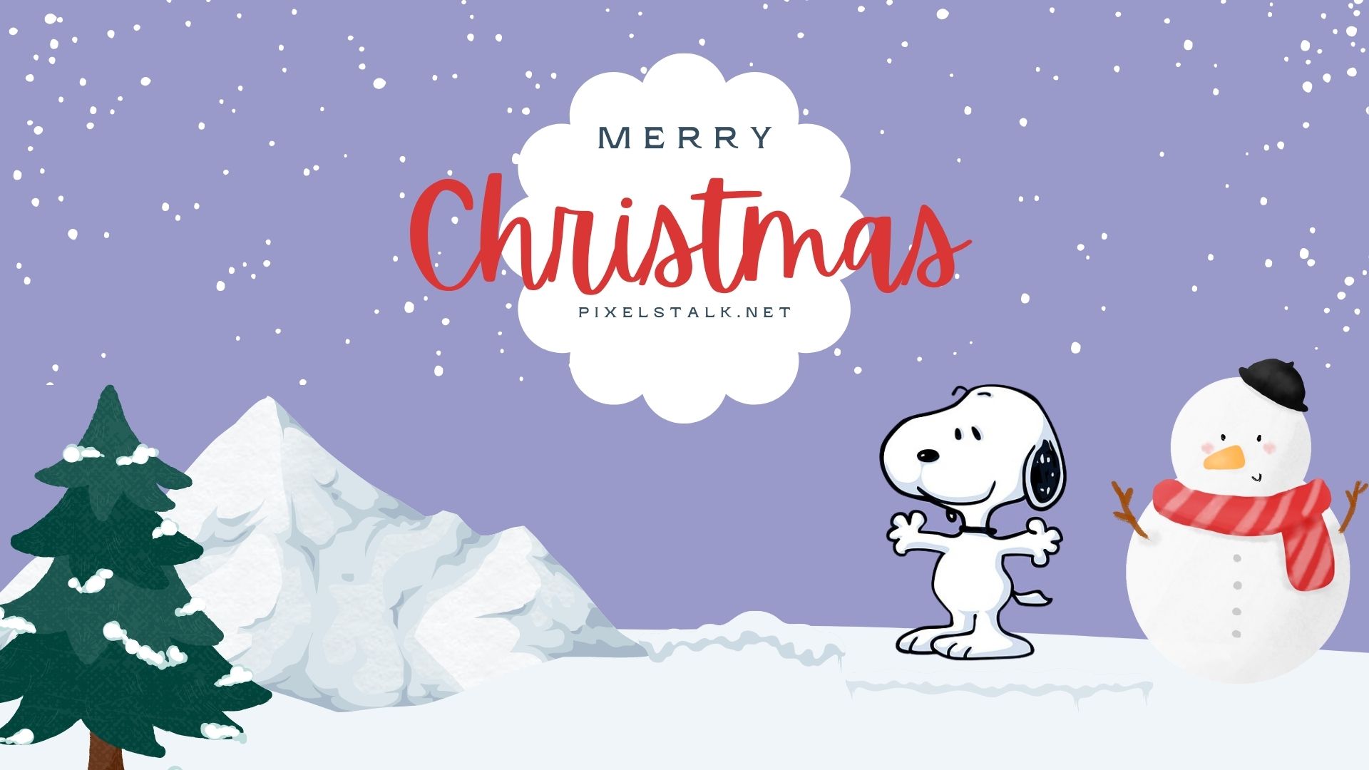 snoopy christmas wallpaper iphone  Clip Art Library