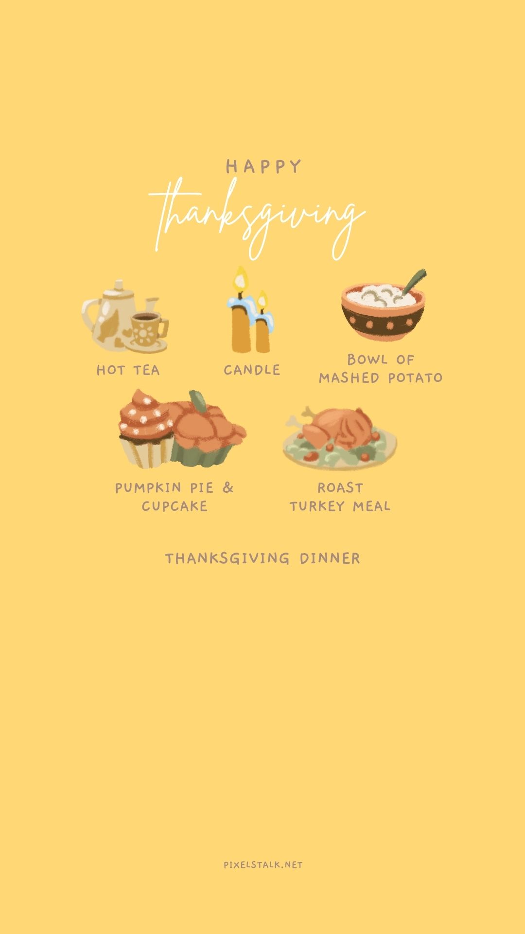 Free download 30 Cute Thanksgiving Wallpapers For iPhone Free Download  1242x2208 for your Desktop Mobile  Tablet  Explore 57 Aesthetic Thanksgiving  Wallpapers  Thanksgiving Backgrounds Wallpapers Thanksgiving Aesthetic  Wallpaper