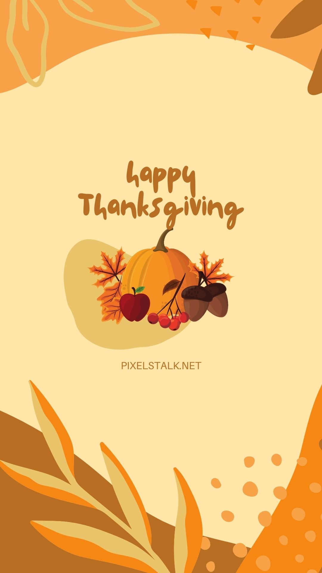 3 Cute Thanksgiving For iPhone thanksgiving cute aesthetic HD phone  wallpaper  Pxfuel