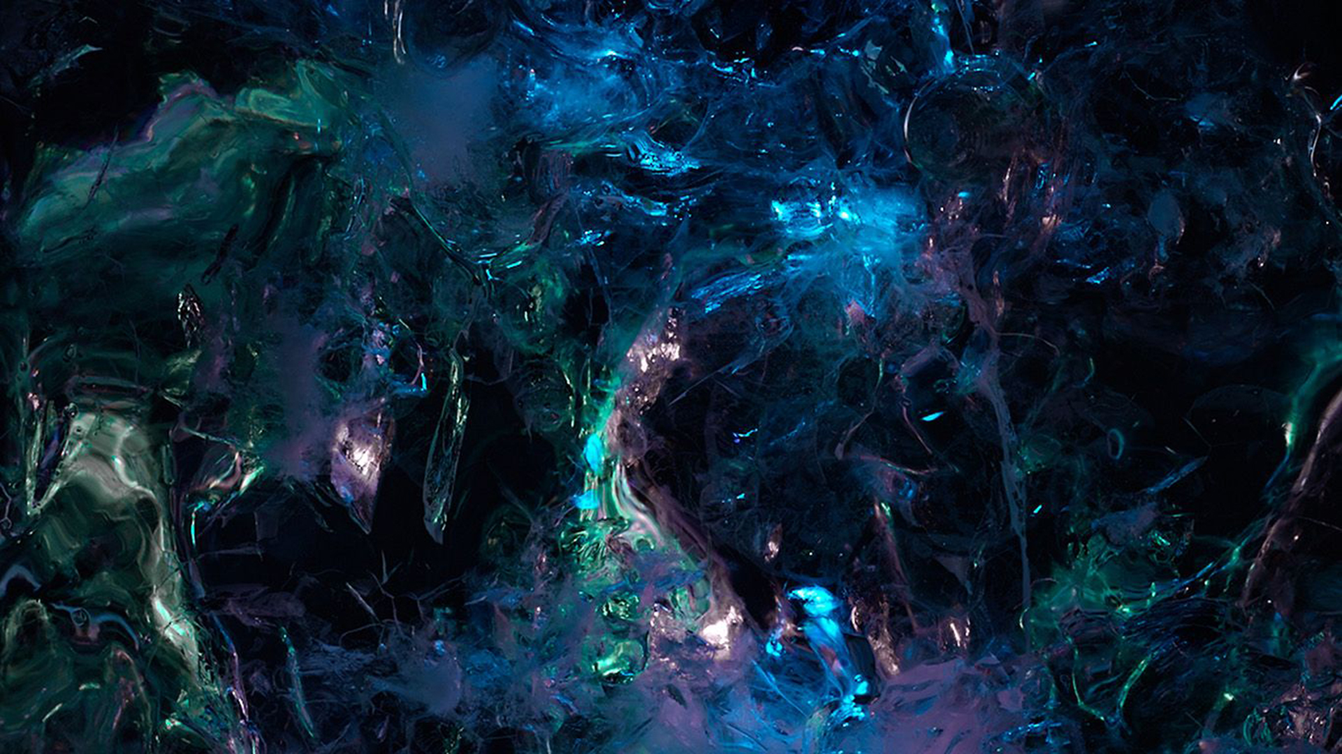 Trippy Galaxy aesthetic background beautiful astronomy cool trippy art  dark fantasy galaxy HD phone wallpaper  Peakpx