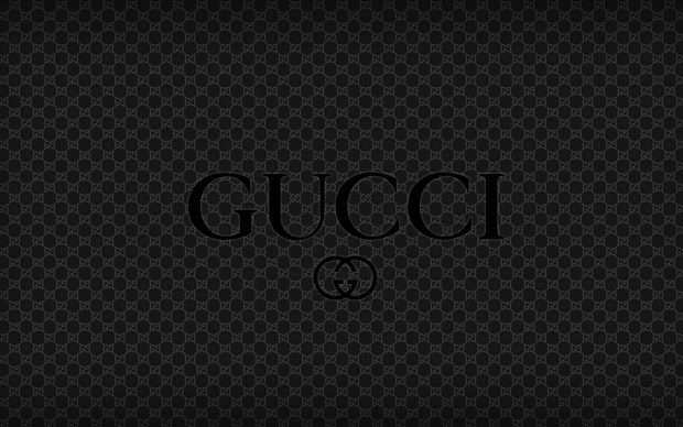 Gucci HD Wallpapers Free download