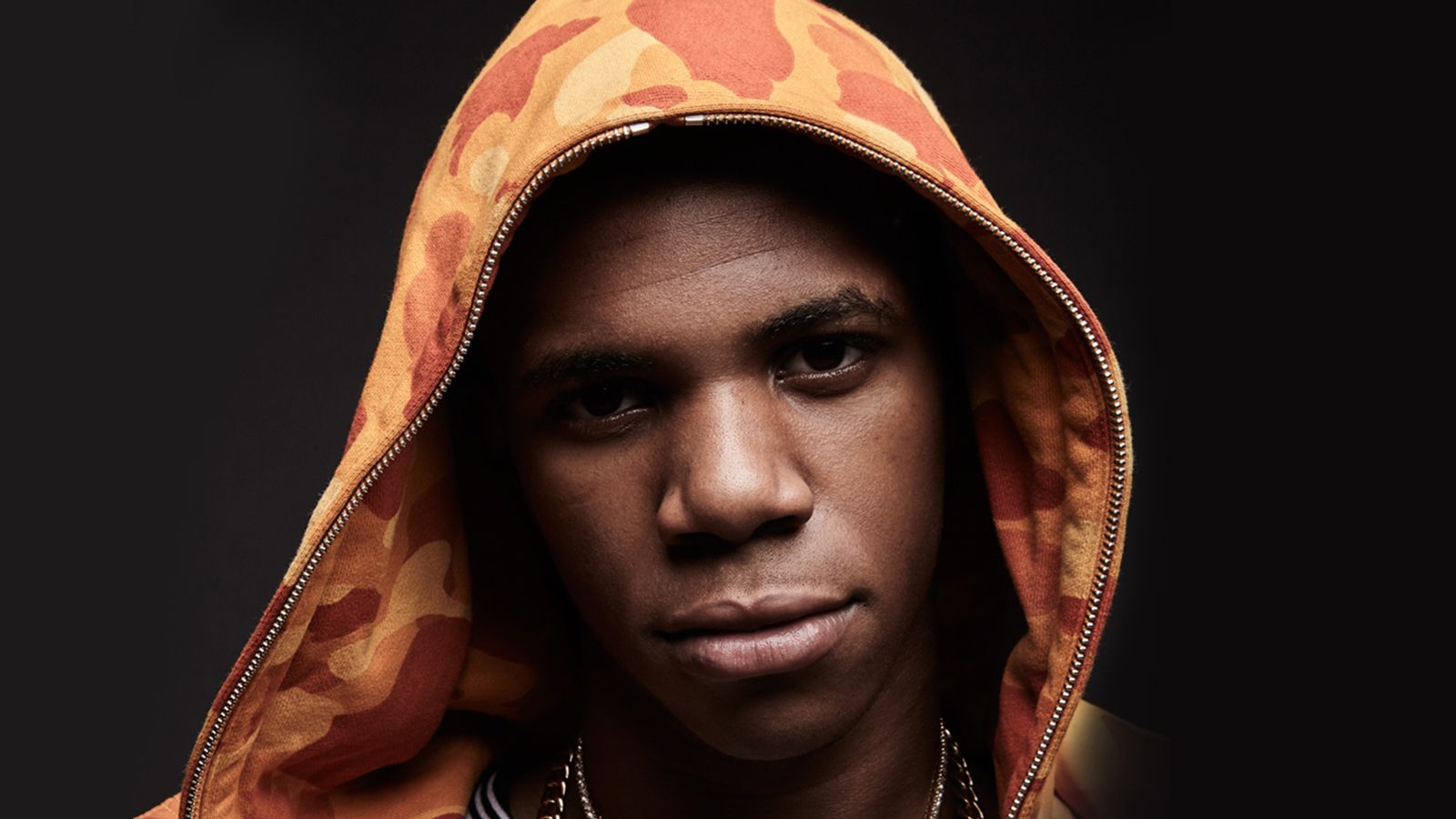 A Boogie Wit Da Hoodie Cinderella Story Wallpapers  Wallpaper Cave