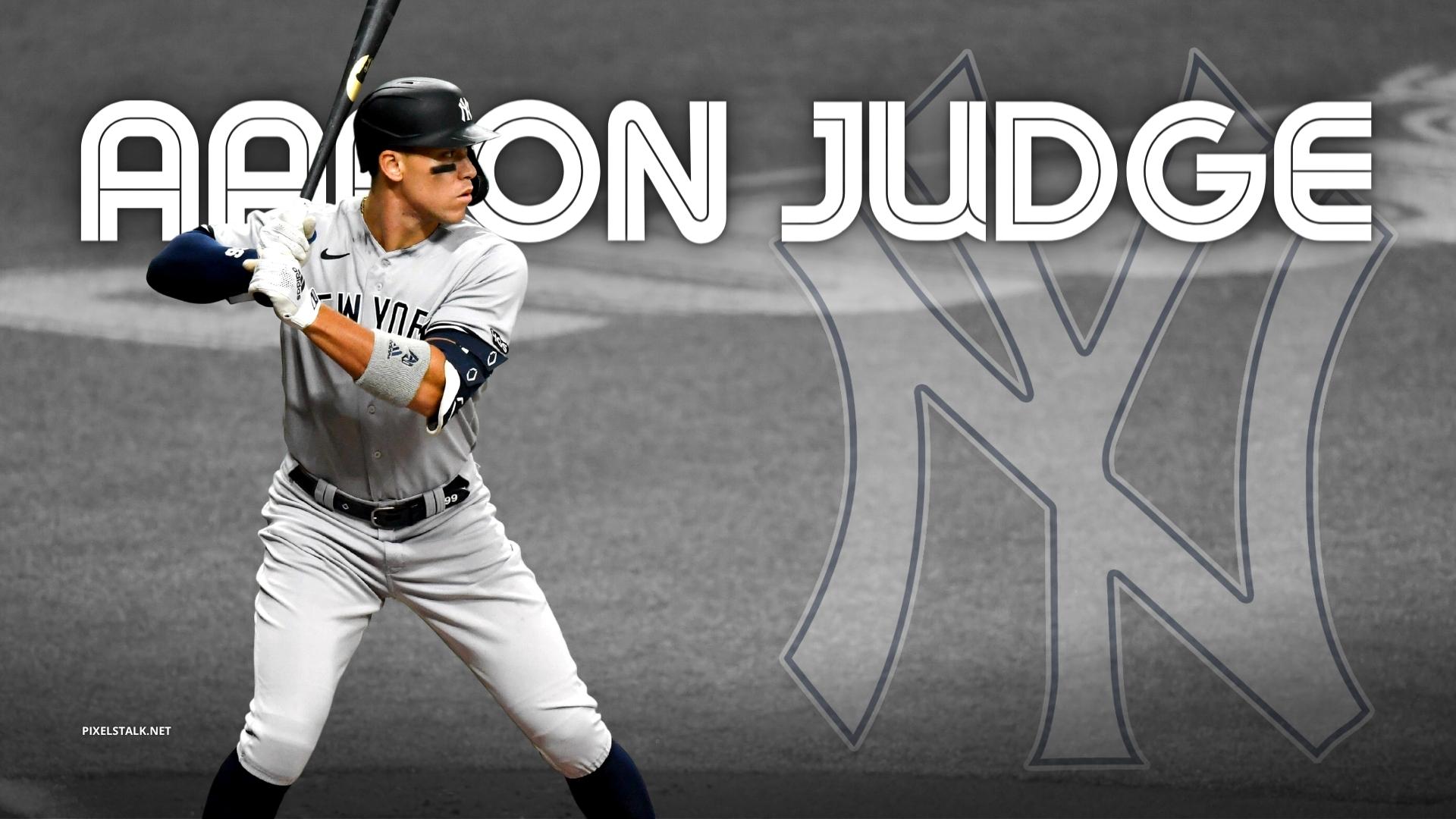 DraftKings  ALL RISE FOR 62 Aaron Judge now has the  Facebook