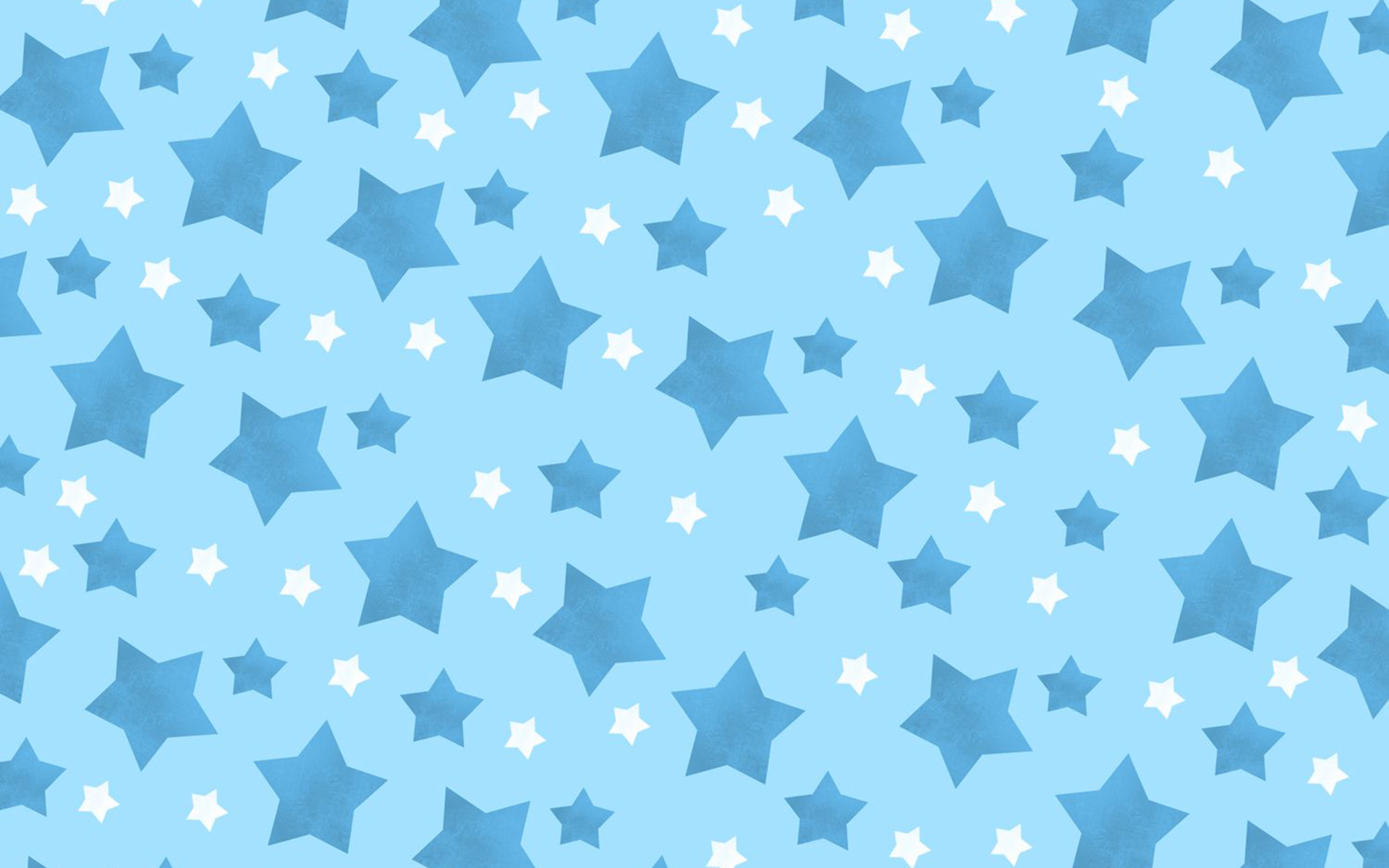 100 Baby Blue Wallpapers  Wallpaperscom