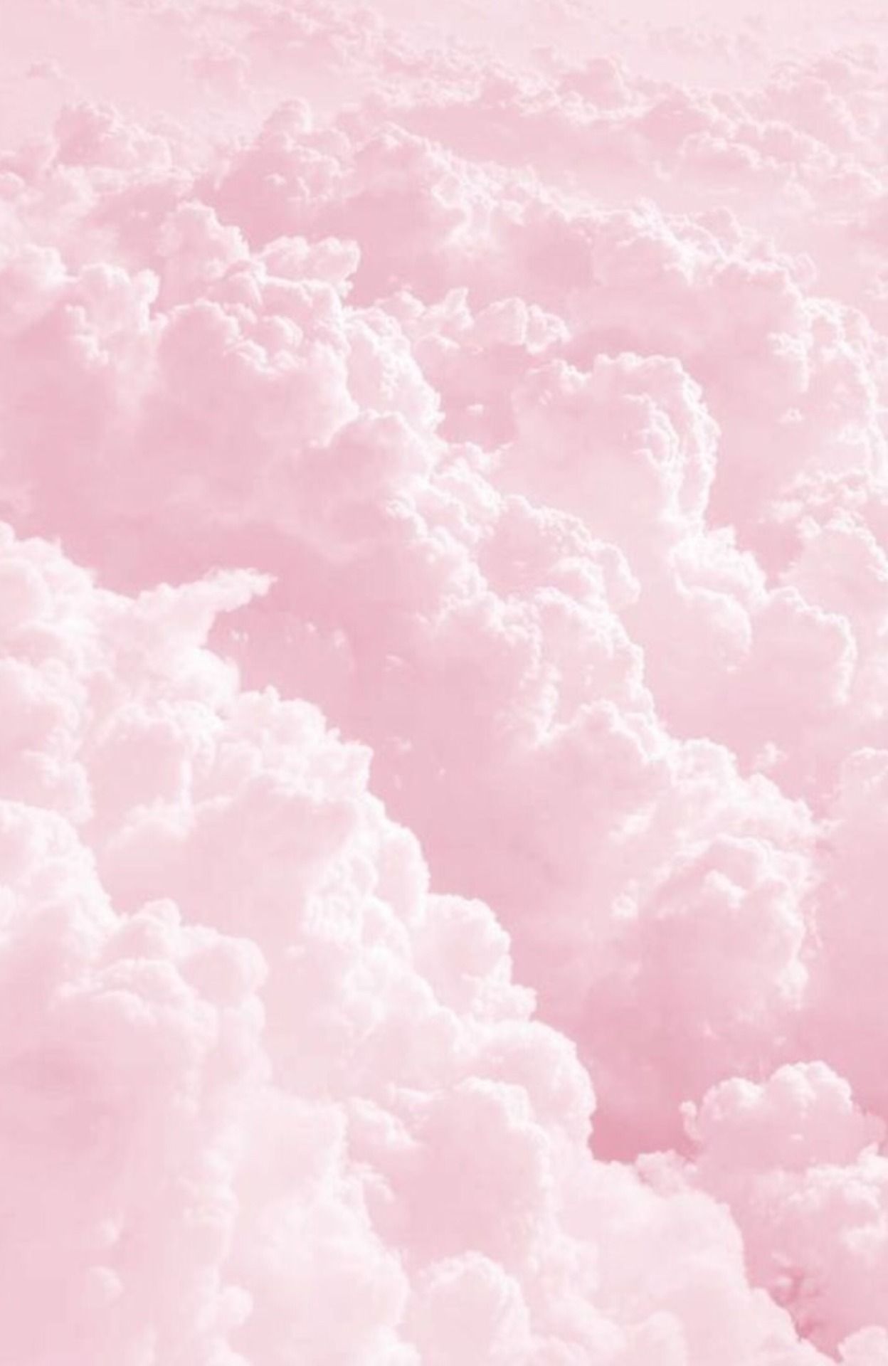 Pastel Pink Wallpapers  Top Free Pastel Pink Backgrounds  WallpaperAccess