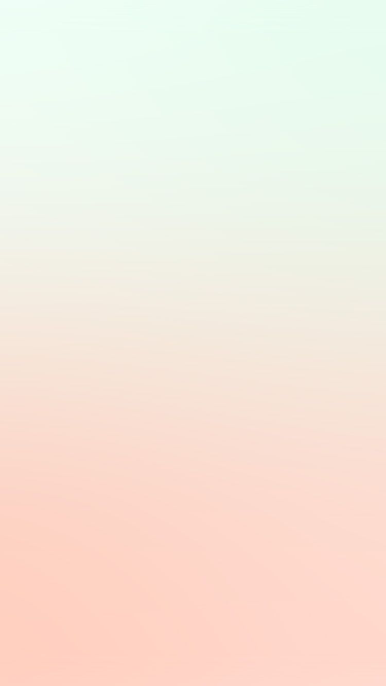 Free download Oranges Wallpaper Pastel color wallpaper Iphone wallpaper  720x1208 for your Desktop Mobile  Tablet  Explore 26 Orange Minimal  Wallpapers  Minimal Wallpaper Flat Wallpaper Minimal Best Minimal  Wallpapers