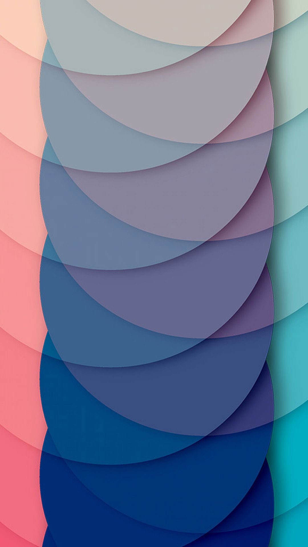 Pastel Wallpapers Free HD Download 500 HQ  Unsplash