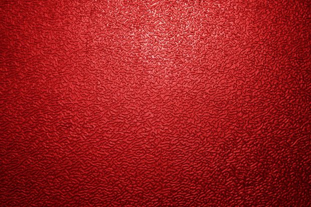 Aesthetic Red Wallpaper.