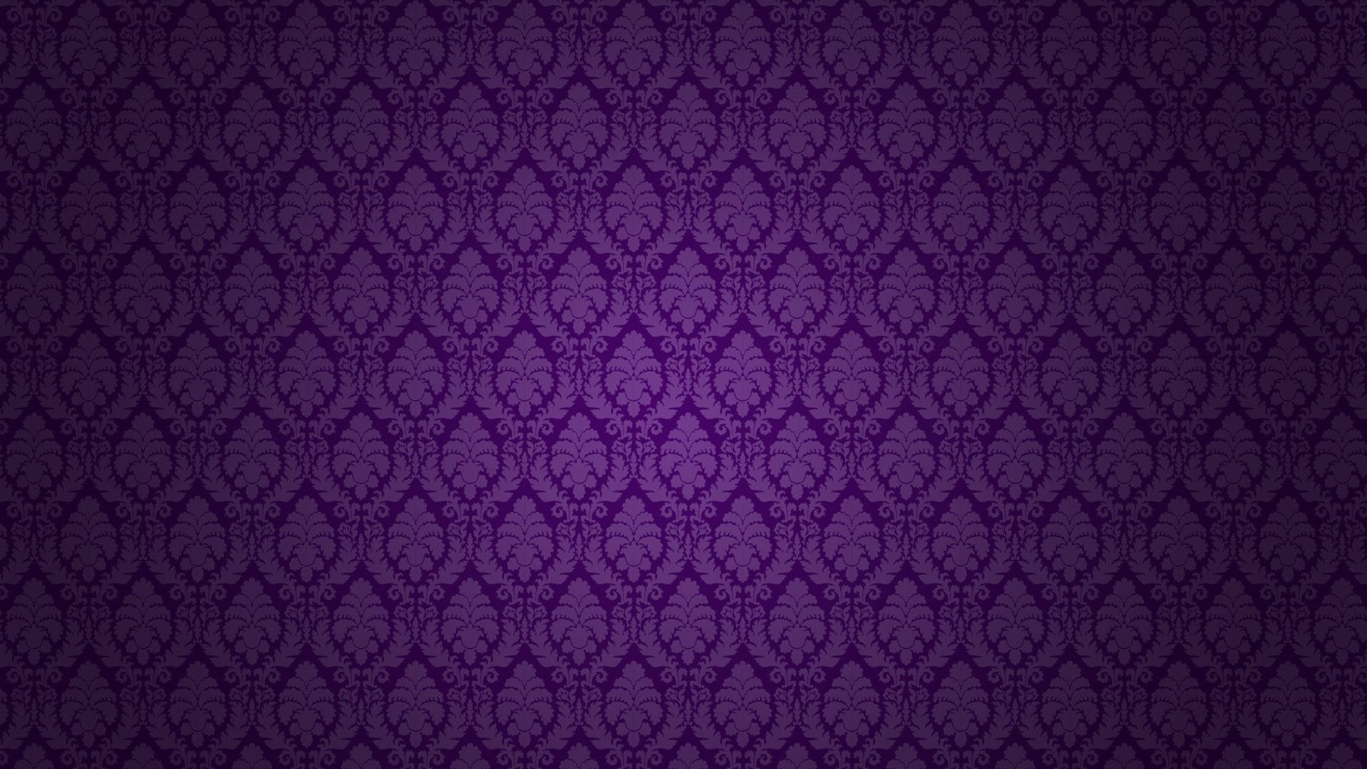 Aesthetic Wallpapers Purple HD Free download 