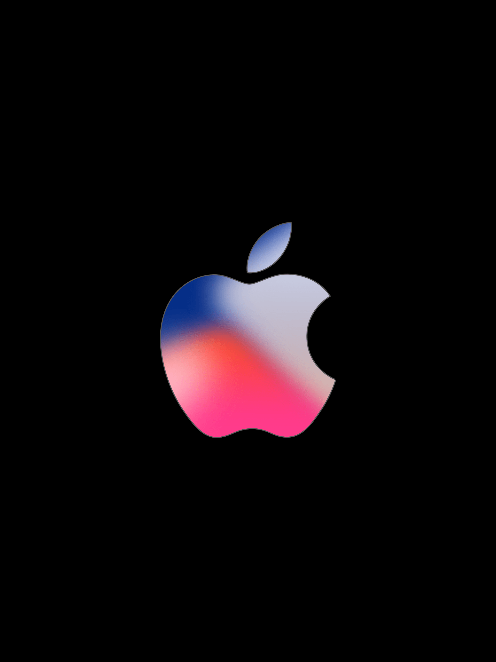 iPhone XR Official Wallpapers - Wallpaper Cave