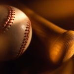 Baseball Wallpaper HD Free download.