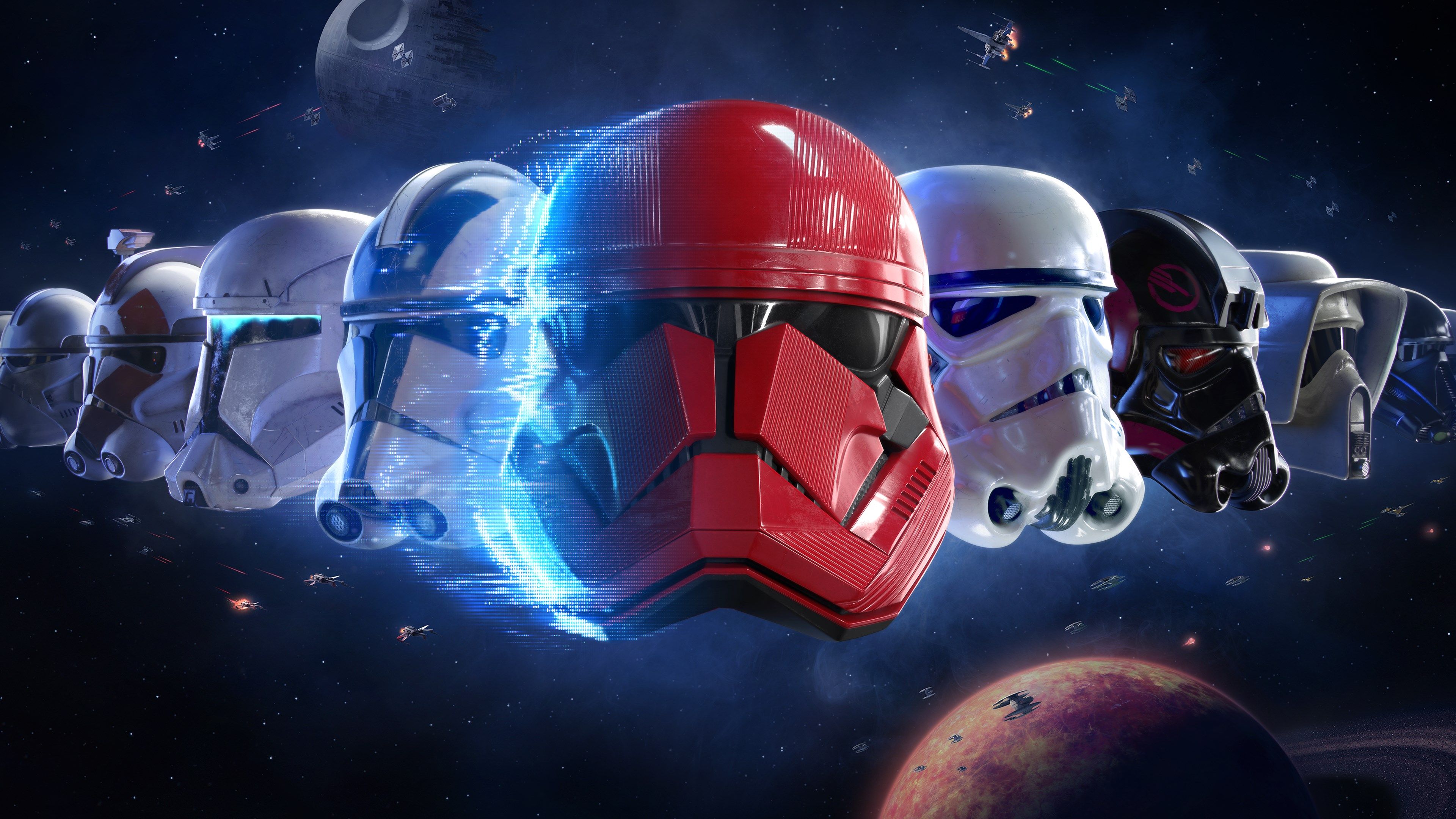 https://www.pixelstalk.net/wp-content/uploads/images6/Cool-4K-Star-Wars-Background.jpg