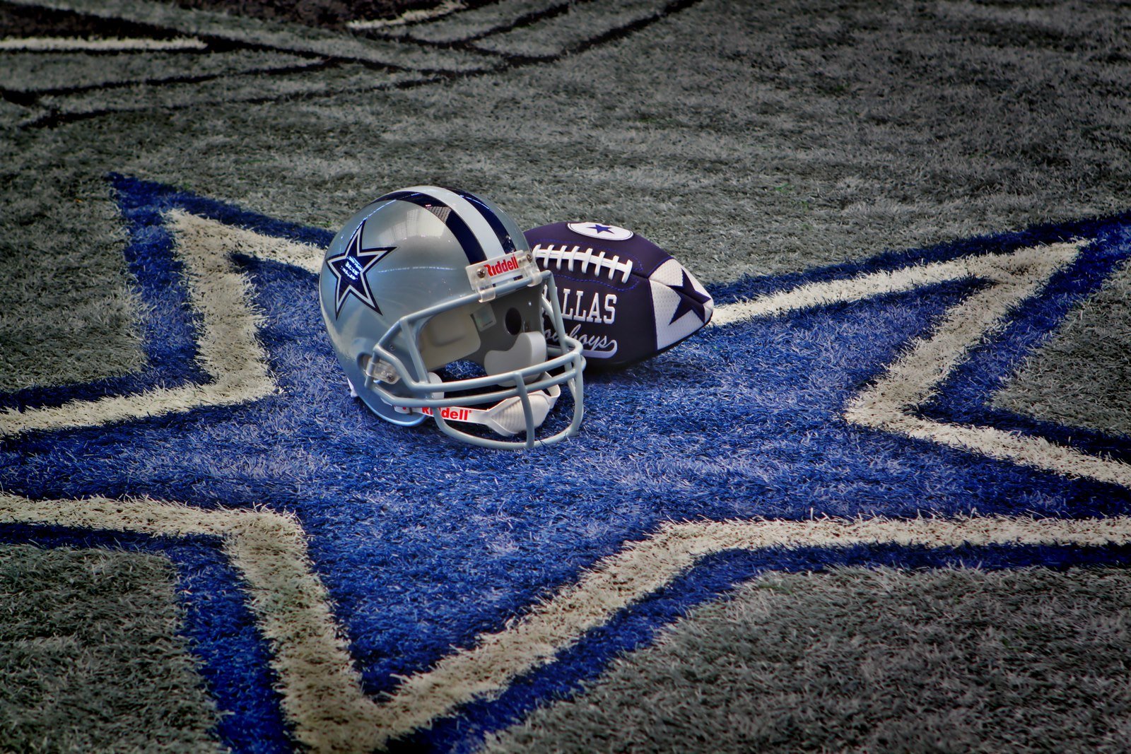 Dallas Cowboys 929 cool helmet logo metal new star HD phone wallpaper   Peakpx