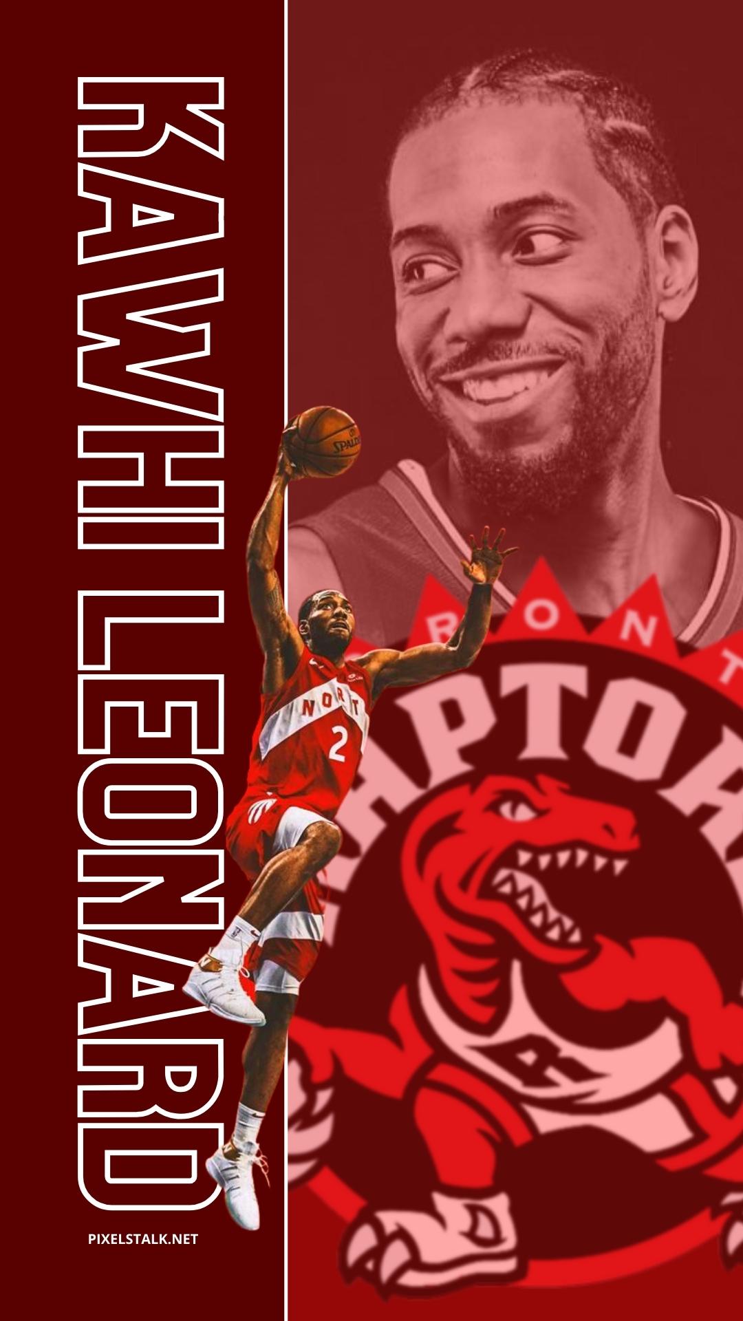 Kawhi Leonard - Basketball & Sports Background Wallpapers on Desktop Nexus  (Image 2491480)