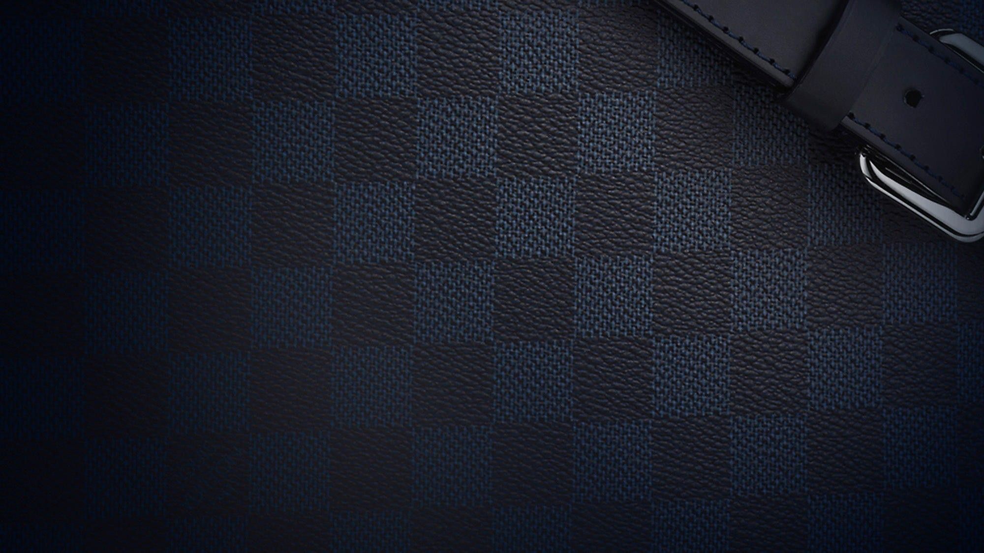 Blue Louis Vuitton Background Best Sale SAVE 38  pivphuketcom