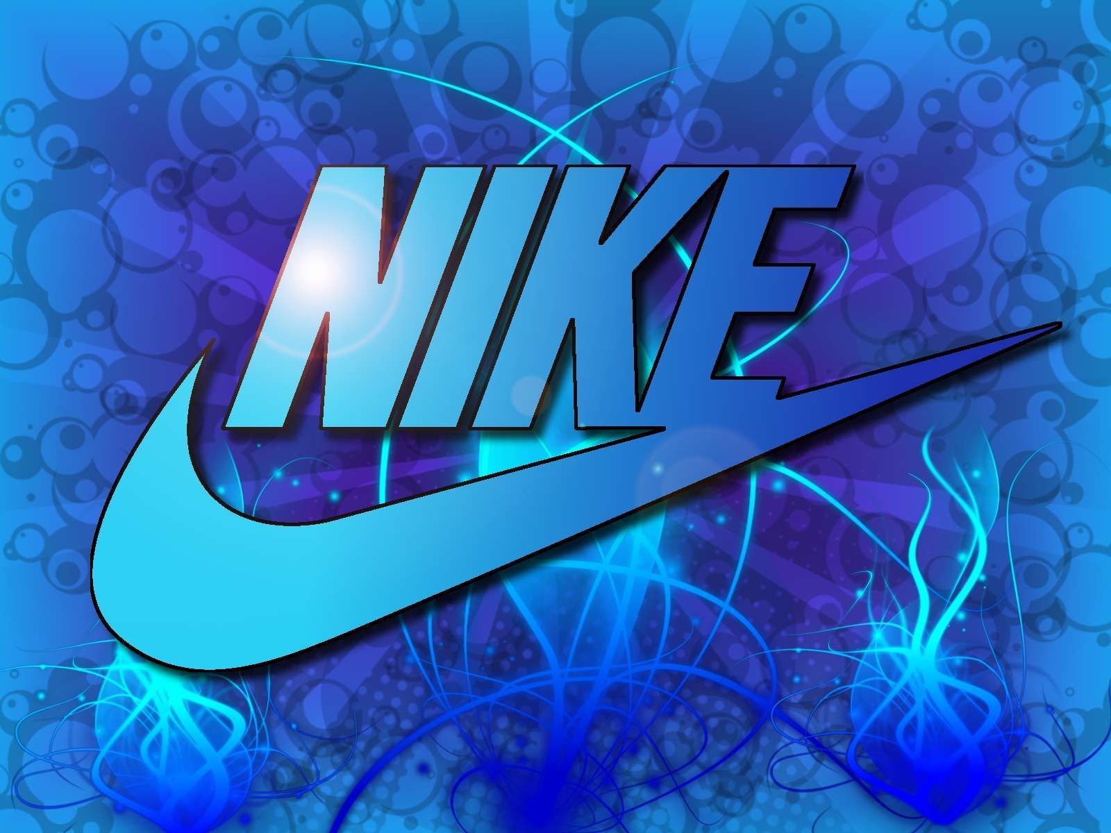 Nike Wallpapers  Top Best 75 Nike Backgrounds Download