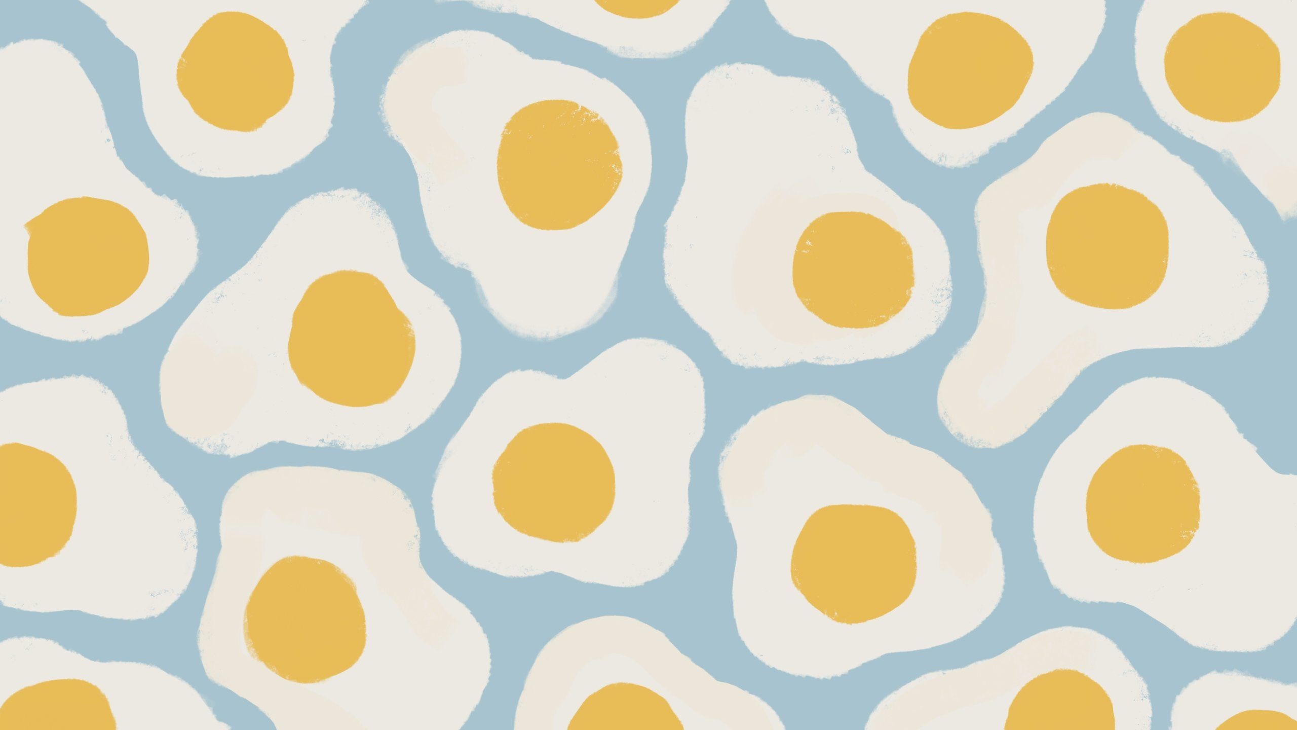 Eggs Photos Download The BEST Free Eggs Stock Photos  HD Images
