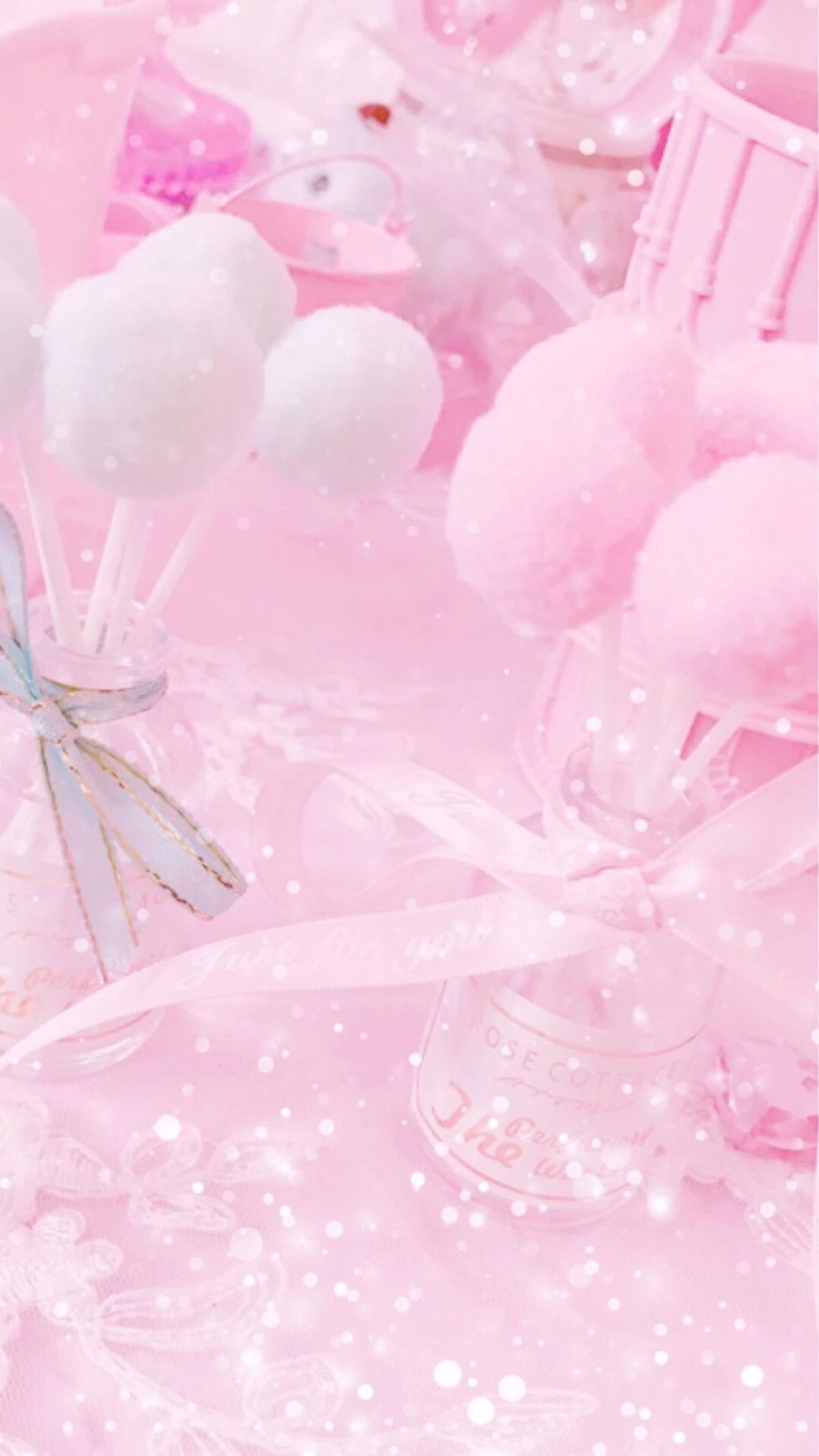 Breathtaking Really pretty pink backgrounds For your devices