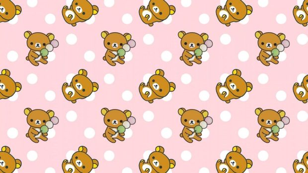 Cute-Background-Desktop-Wallpaper