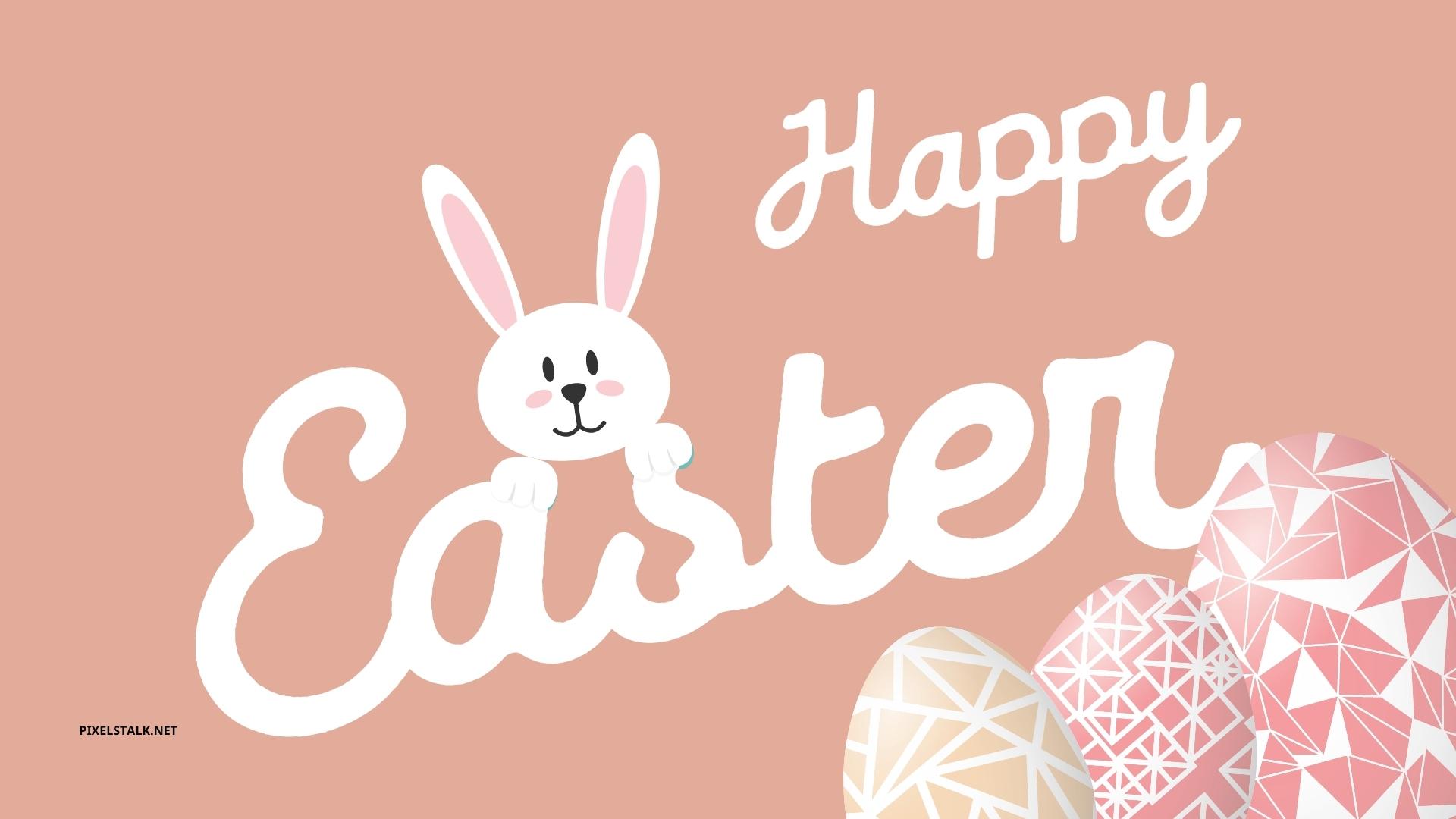 Aesthetic easter HD wallpapers  Pxfuel
