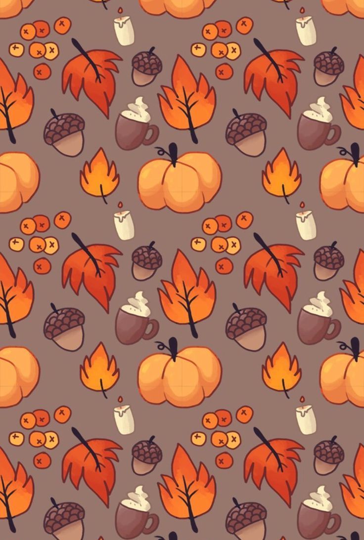 Free download Free Autumn iPhone Wallpapers Ginger and Ivory 1242x2688  for your Desktop Mobile  Tablet  Explore 37 Cute Autumn iPhone  Wallpapers  Autumn Wallpaper Autumn Wallpapers Autumn Background