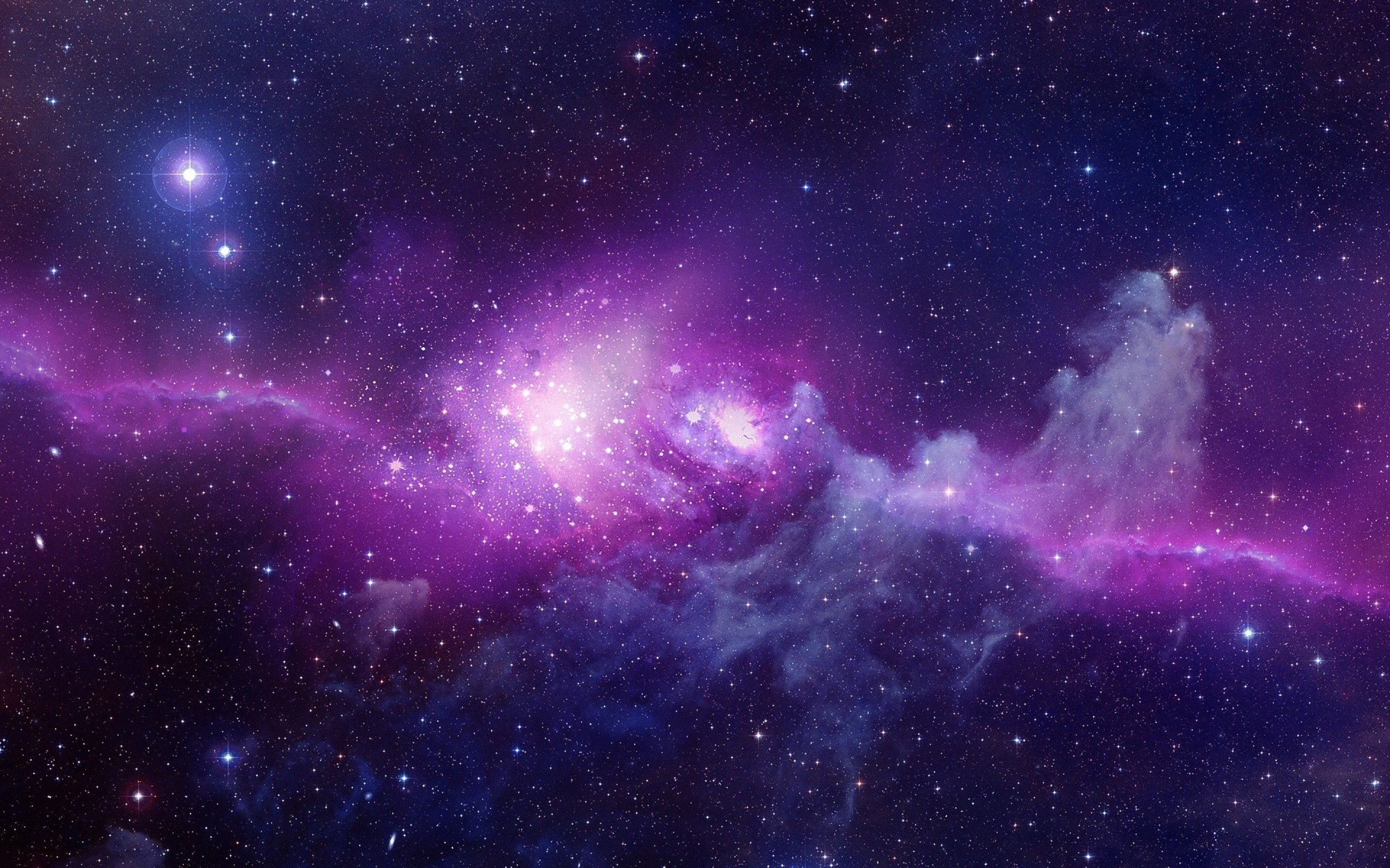 Cute Galaxy Backgrounds HD - PixelsTalk.Net - Hình nền Thiên Hà Dễ Thương: Bạn đang tìm kiếm những hình nền Thiên Hà dễ thương và độc đáo? Hãy truy cập PixelsTalk.net để khám phá những hình nền với các chú ngựa vằn, động vật và hoạt hình được tạo nên từ các vật thể thiên hà đáng yêu. Hãy cùng thư giãn và chiêm ngưỡng vẻ đẹp vô tận của vũ trụ.