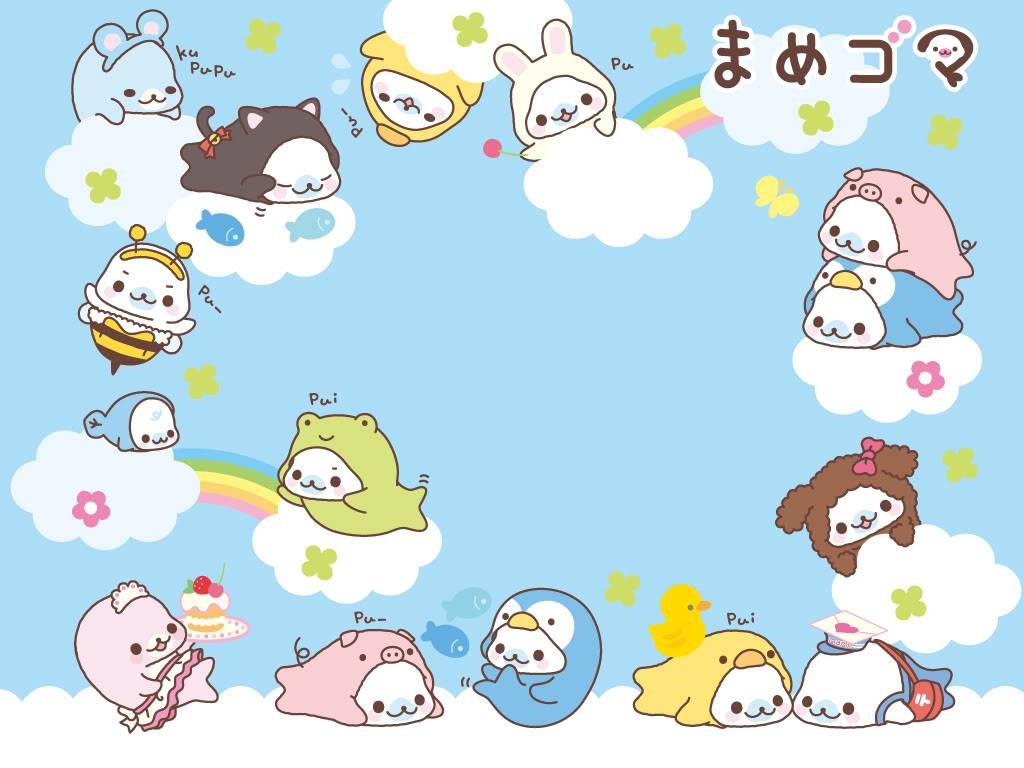 Khám phá với hơn 100 cartoon kawaii iphone hình nền cute hay nhất  POPPY