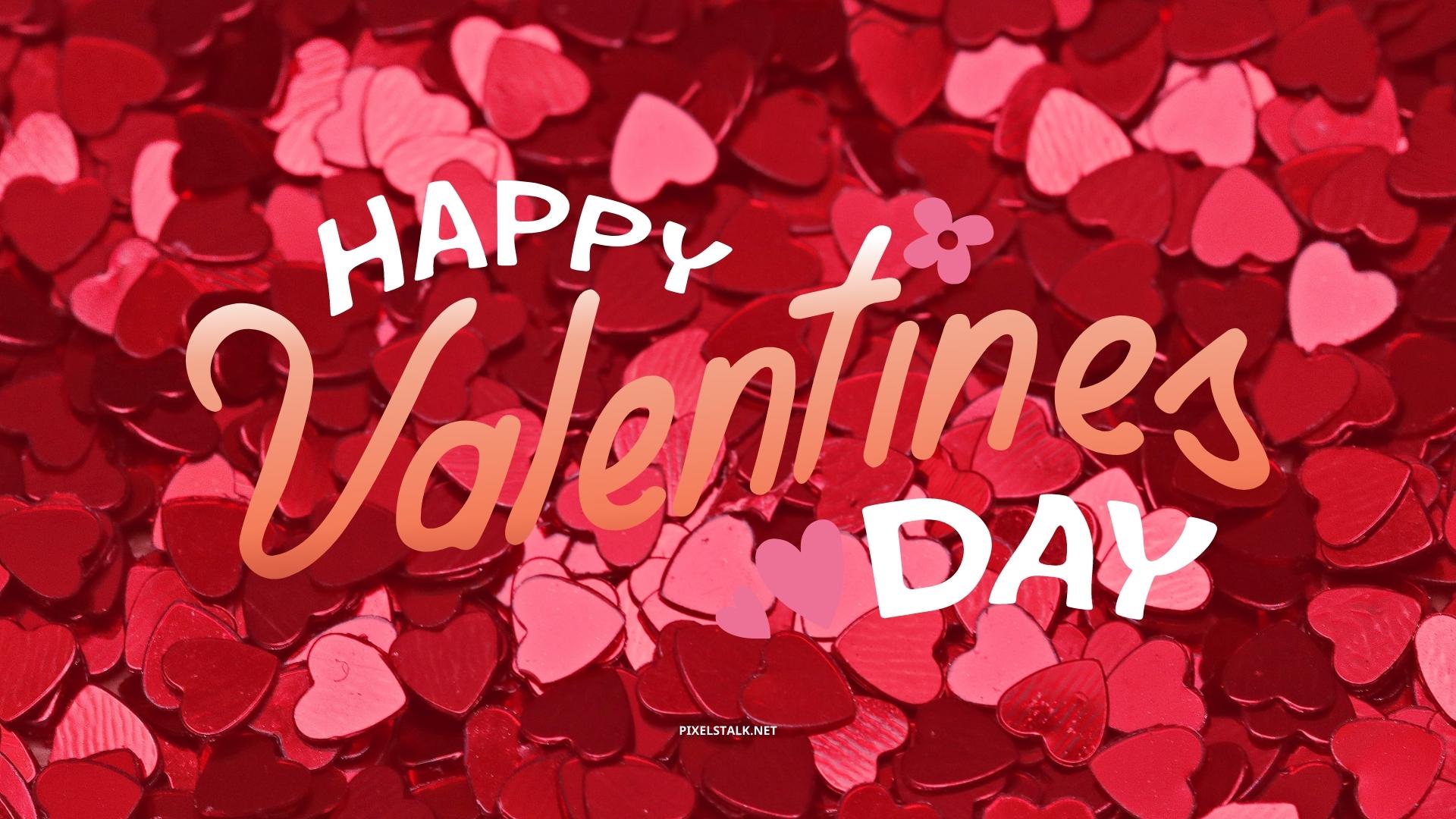 free valentines day desktop wallpaper  Ann Kelle Ann Kelle