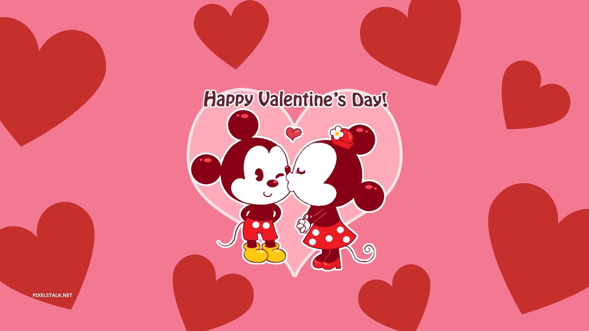 45 Virtual Valentines Day Zoom Backgrounds  Free Download  The Bash