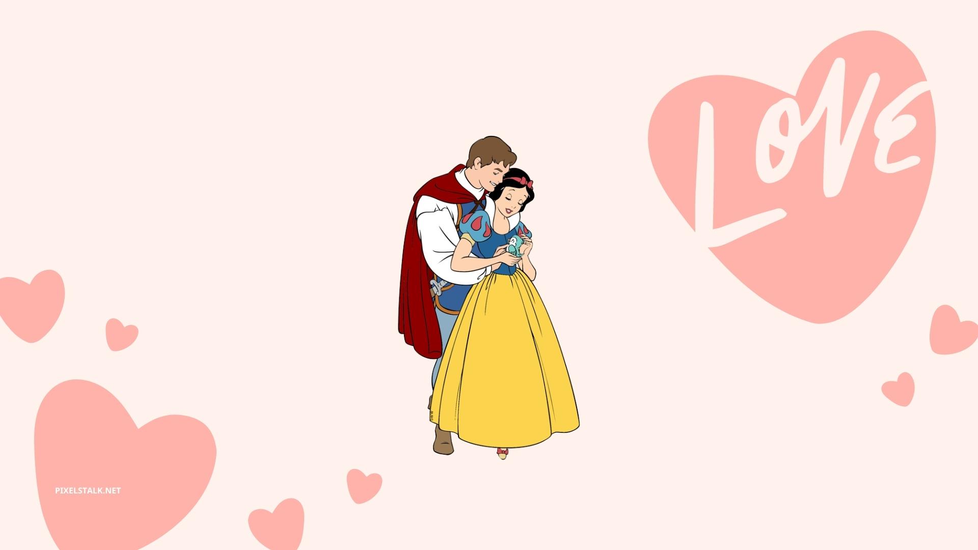 Disney Lilo  Stitch Valentines Day Stitch Action Figure Collection