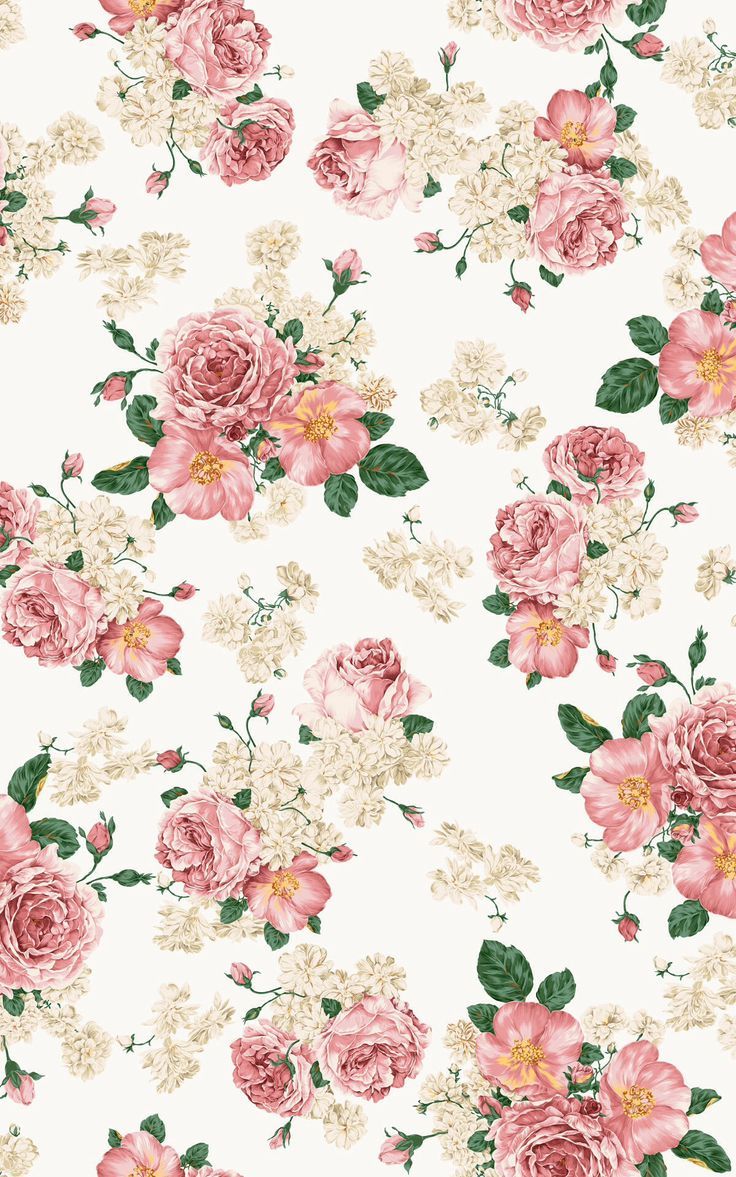 Floral HD Backgrounds Free download 