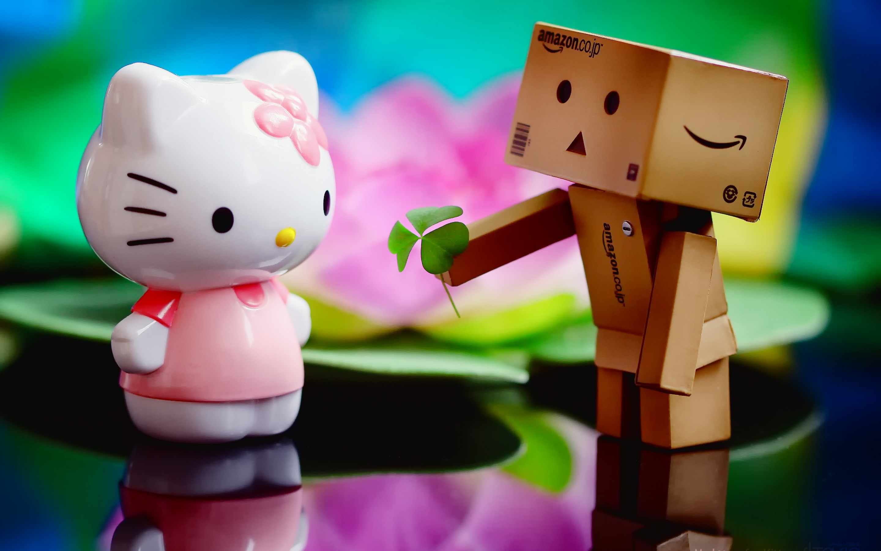 2200+ Cute HD Wallpapers and Backgrounds