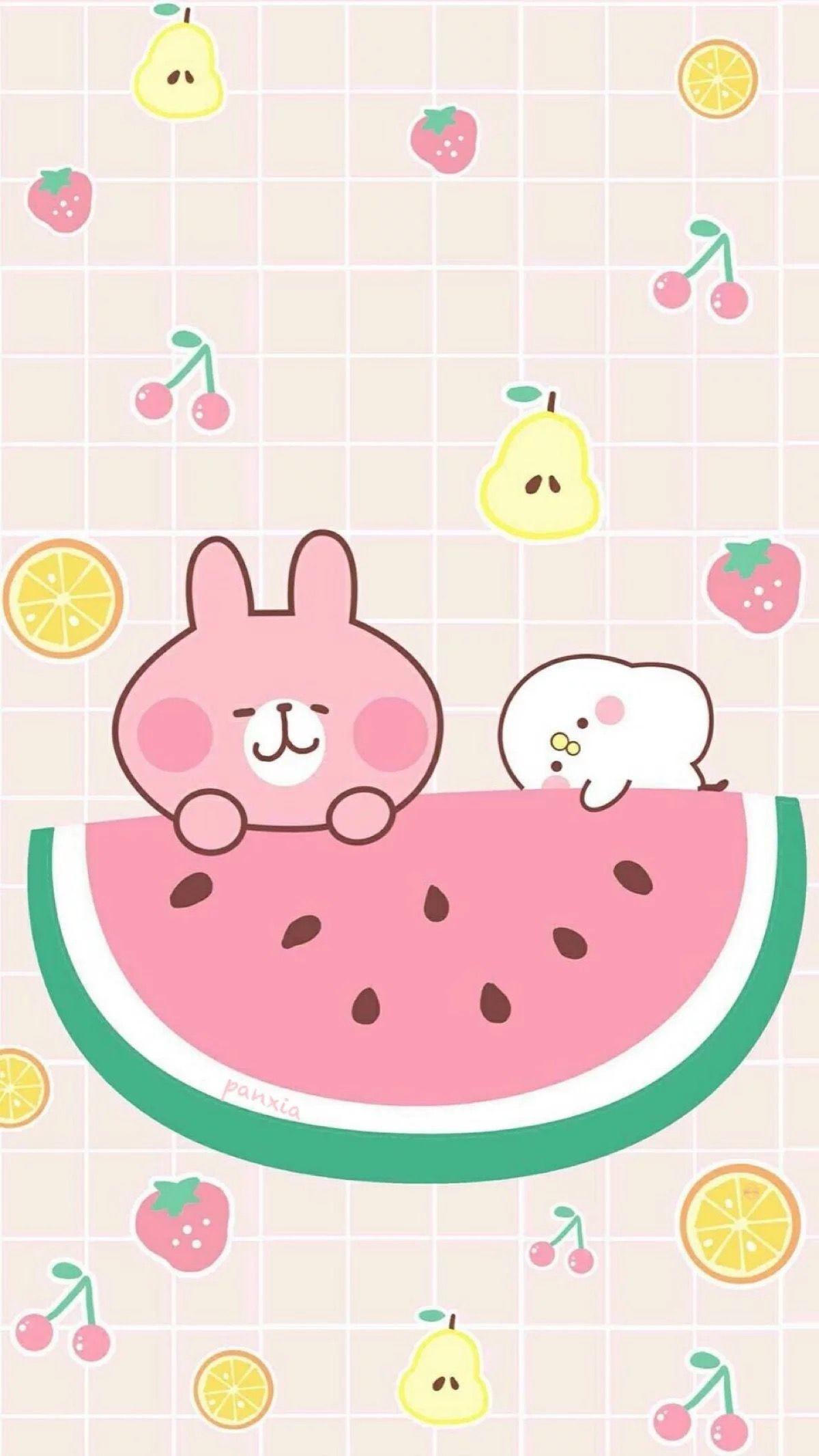 Cute IPad Pro  Pink Girly  Artsy aesthetic ipad cute HD phone wallpaper   Pxfuel