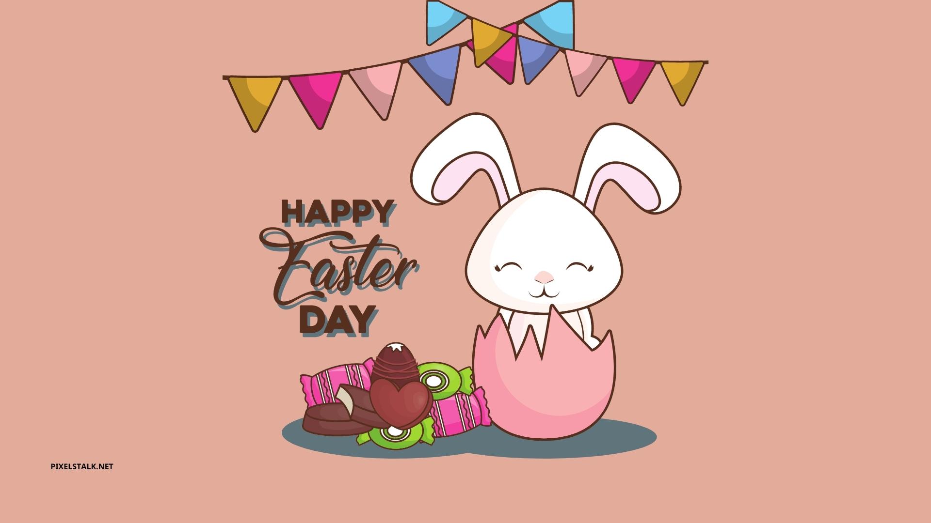 Free download Egg Rabbit Cute Easter Holiday Animal Wallpaper Animals  Wallpaper 1920x1200 for your Desktop Mobile  Tablet  Explore 37 Easter  Wallpaper with Cute Animals  Cute Easter Backgrounds Cute Easter