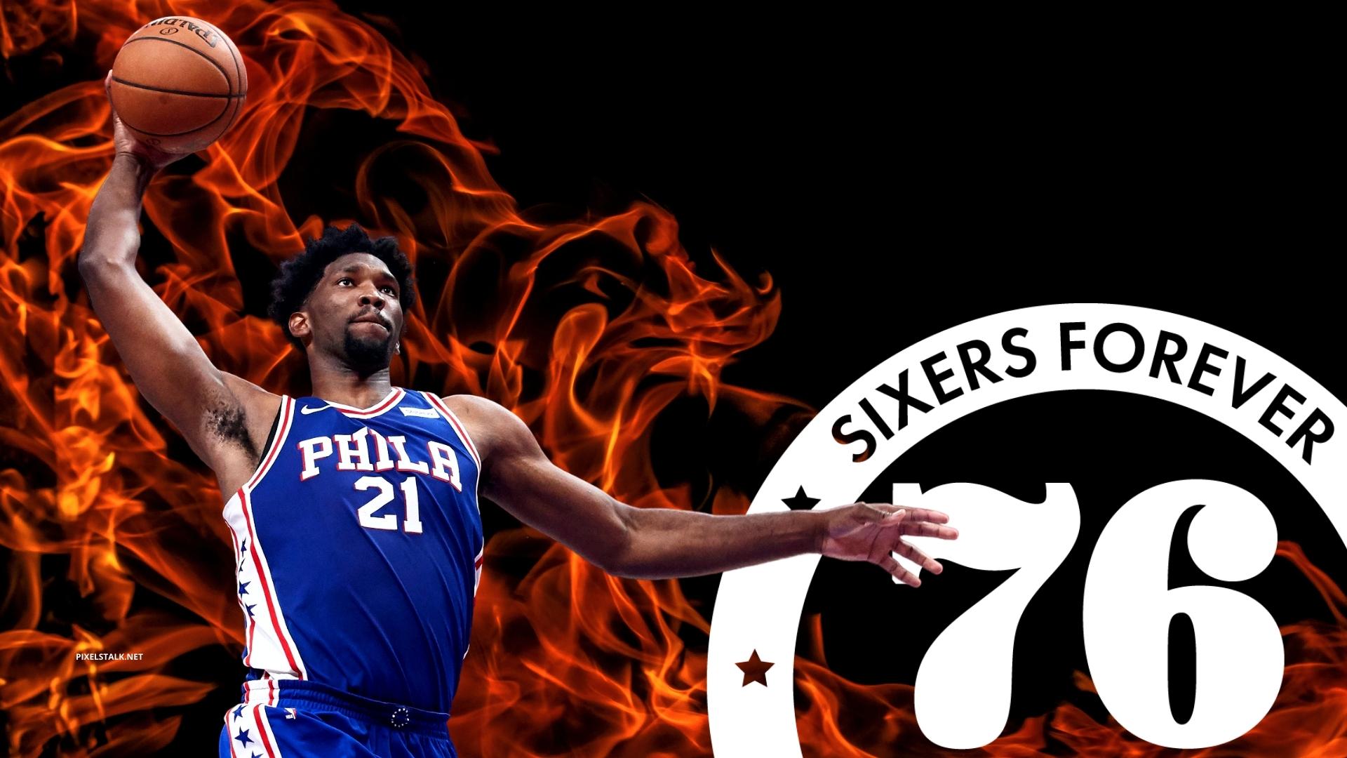 Free download Joel Embiid Png 101 images in Collection Page 3 828x1472  for your Desktop Mobile  Tablet  Explore 31 Joel Embiid Wallpapers  Joel  Embiid HD Wallpapers
