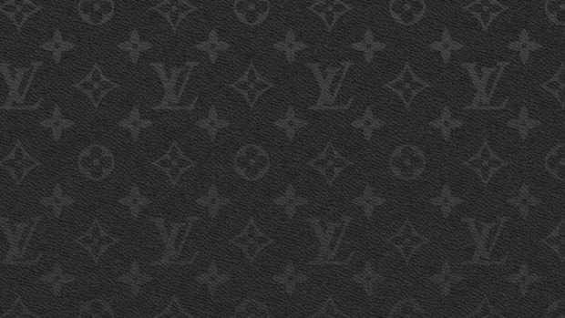 Louis Vuitton Wallpapers High Resolution 