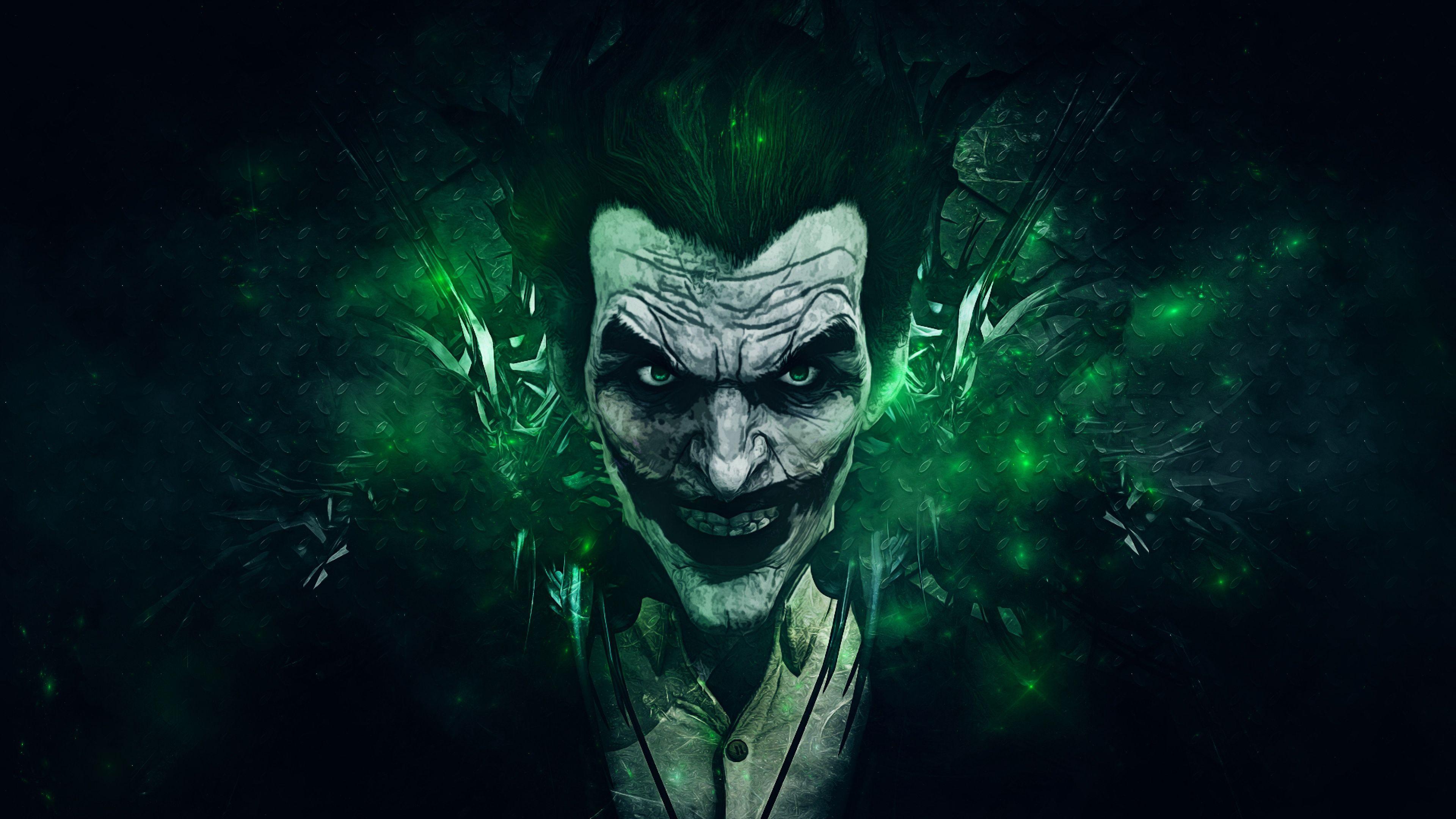 Green-Joker-Wallpaper-4K-HD.jpg