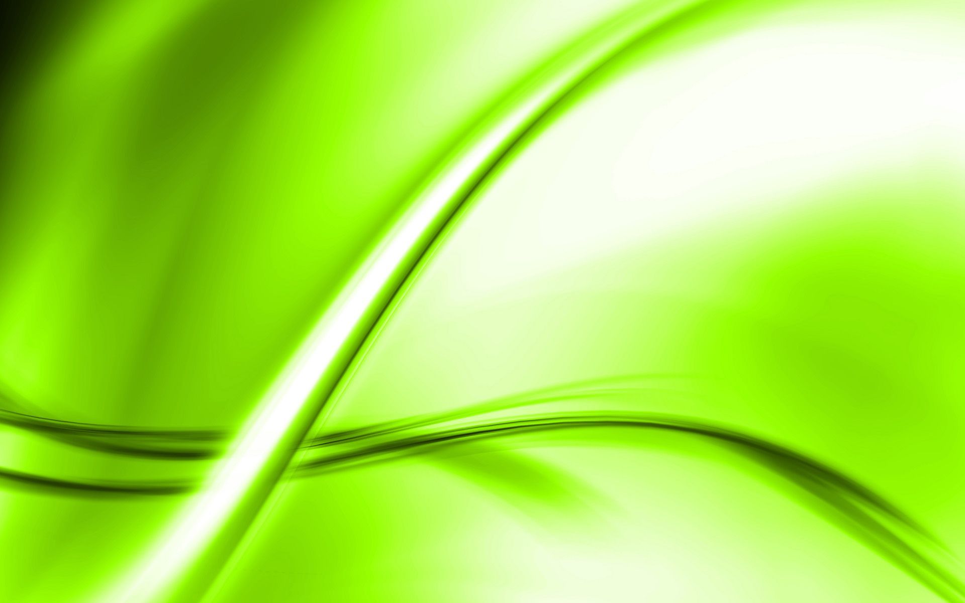 HD green wallpapers  Peakpx
