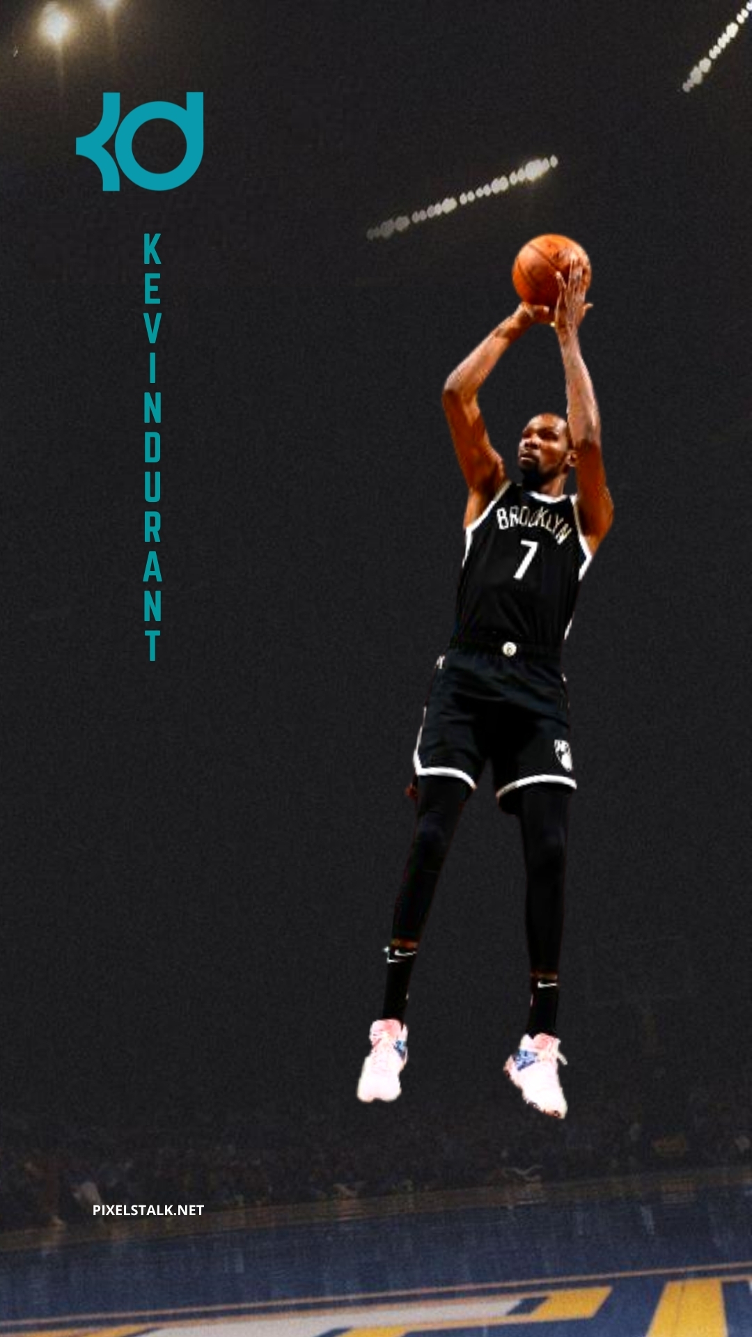 basketball wallpapers kevin durant