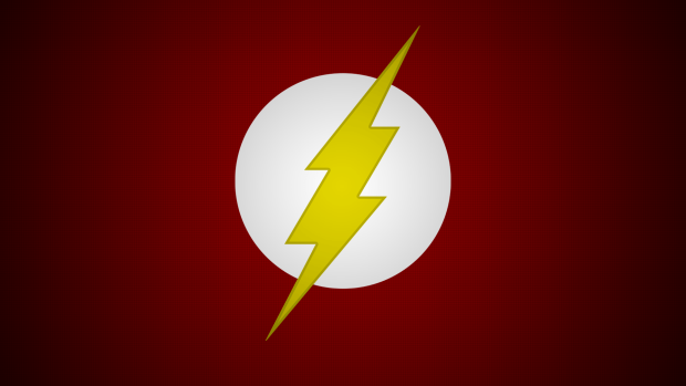 The Flash Wallpapers HD Free Download
