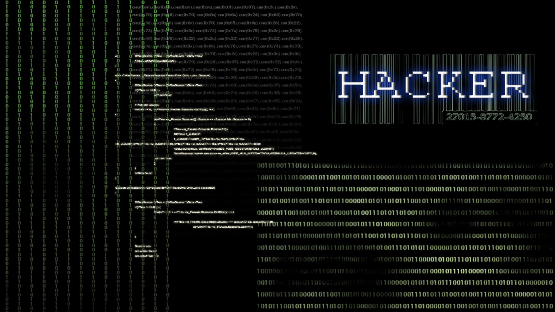 hackers wallpaper 1920x1080
